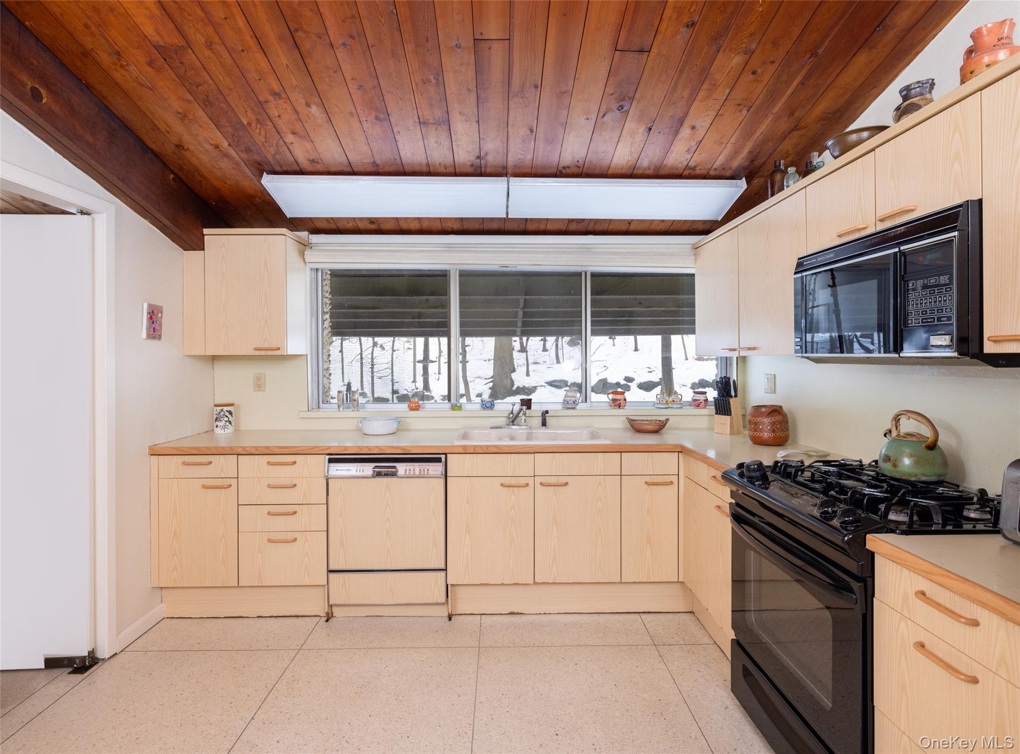 #14 photo, 234 Judson Avenue, Dobbs Ferry , NY 10522