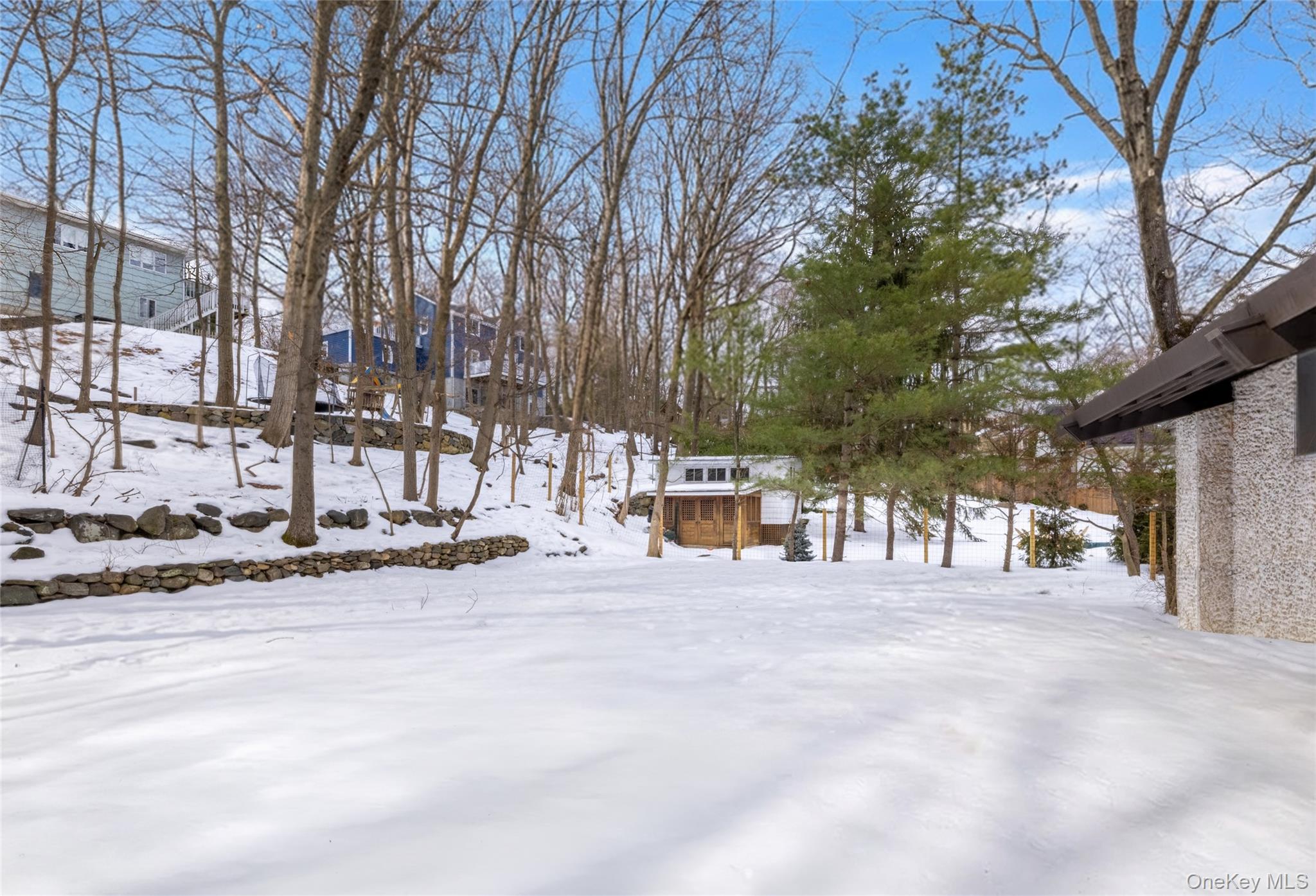 #15 photo, 234 Judson Avenue, Dobbs Ferry , NY 10522