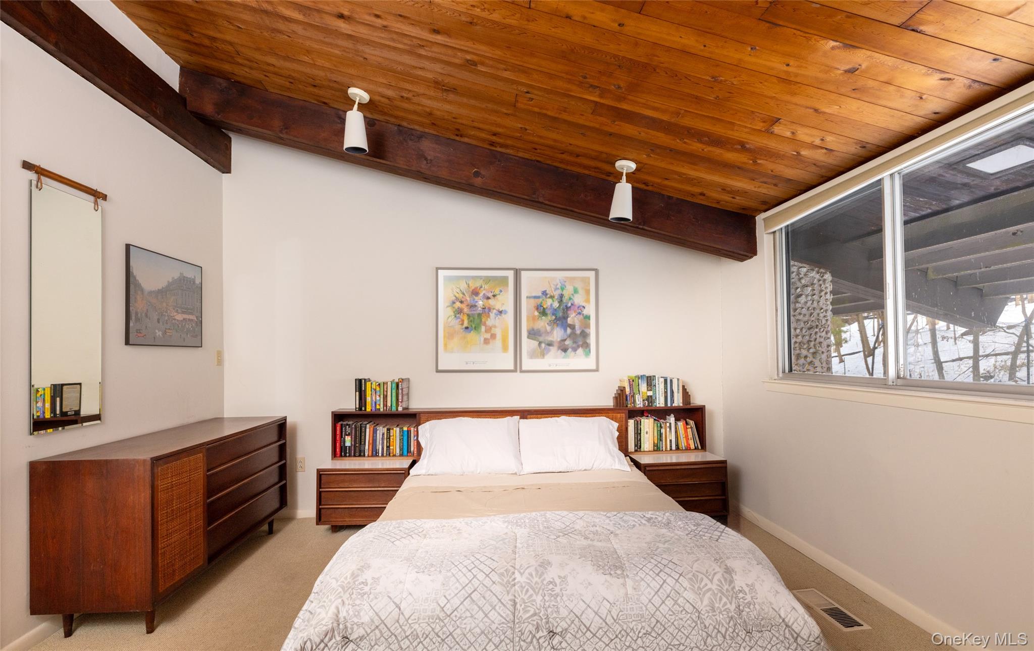 #16 photo, 234 Judson Avenue, Dobbs Ferry , NY 10522