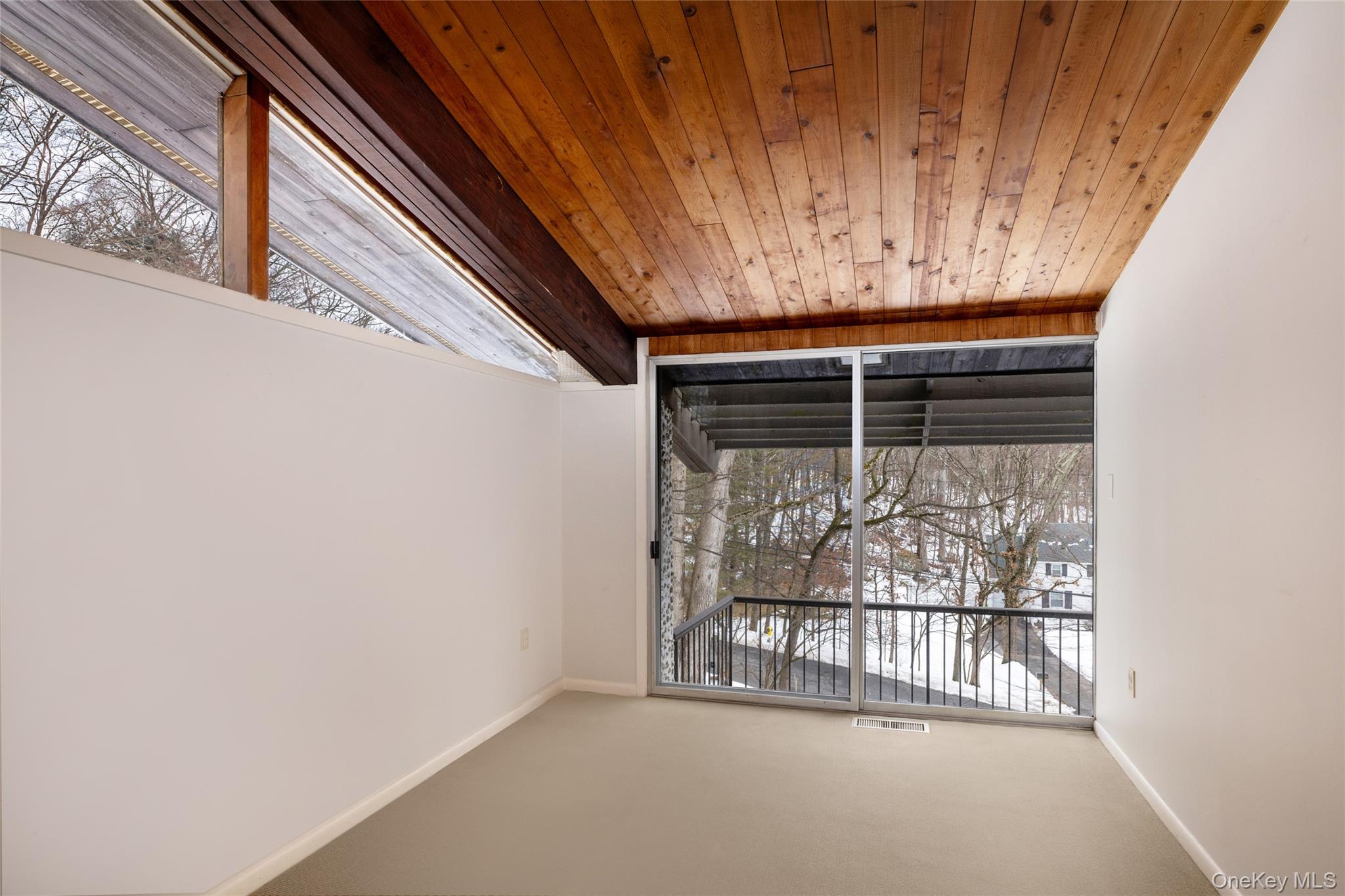 #18 photo, 234 Judson Avenue, Dobbs Ferry , NY 10522