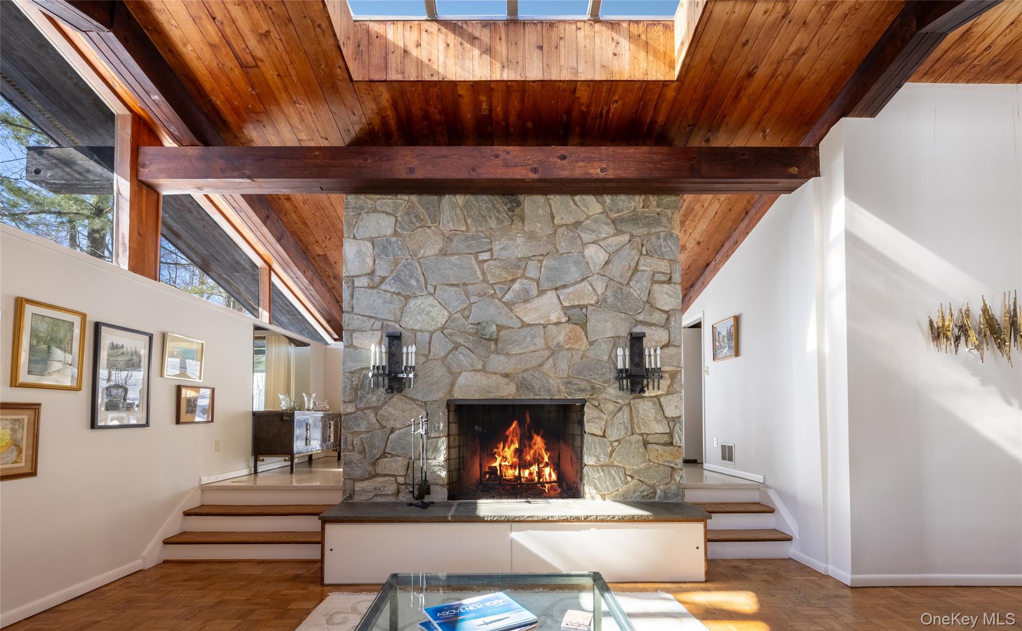 #2 photo, 234 Judson Avenue, Dobbs Ferry , NY 10522