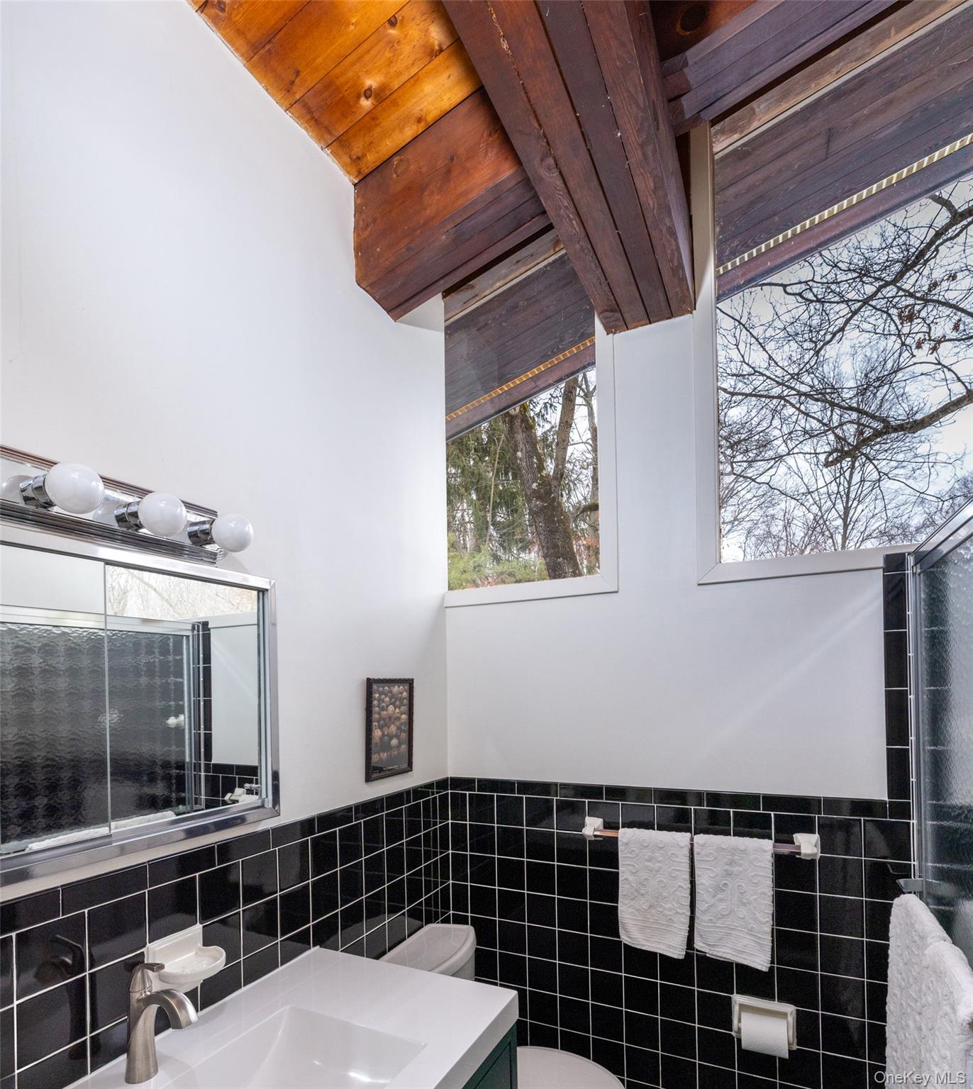 #20 photo, 234 Judson Avenue, Dobbs Ferry , NY 10522