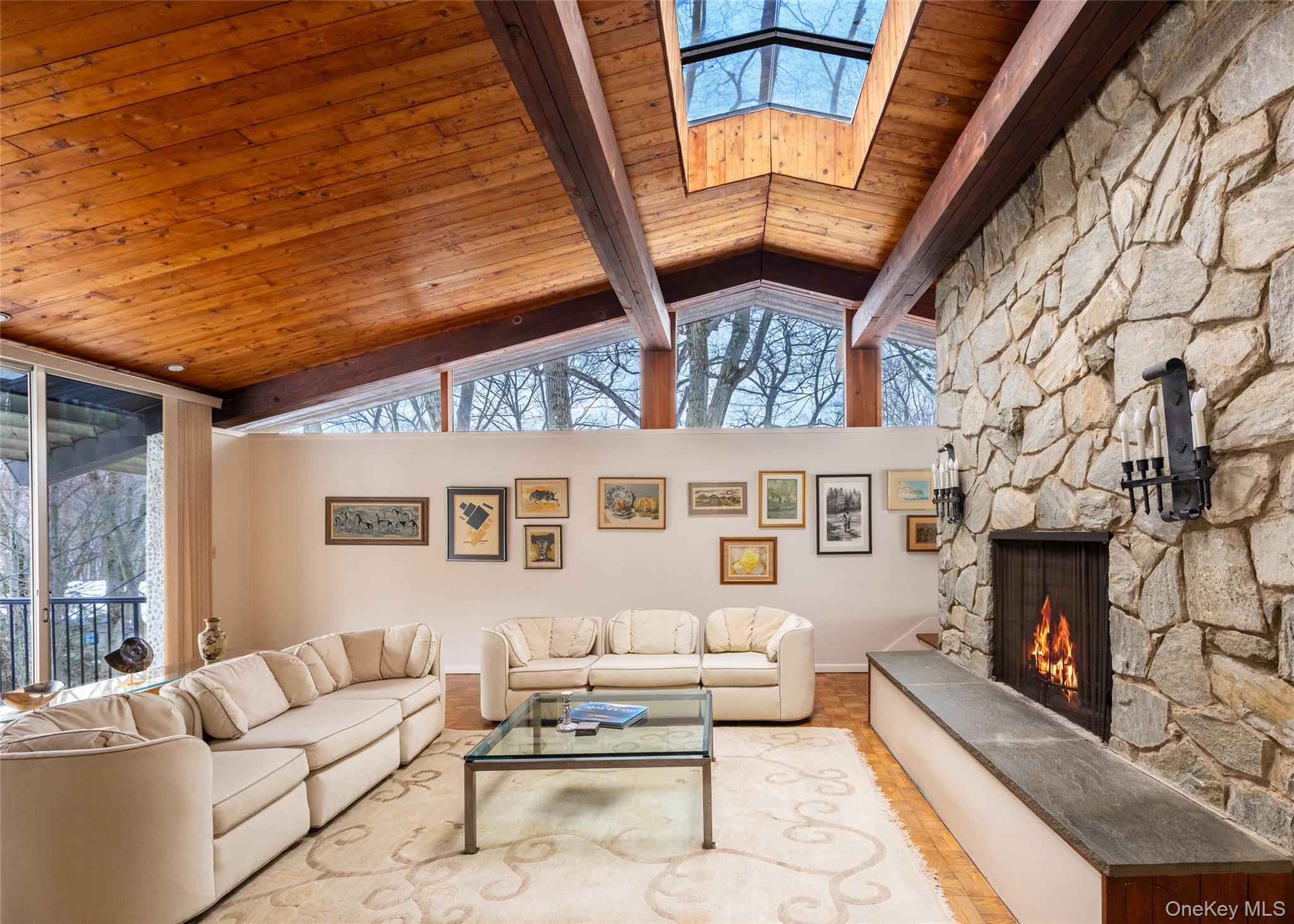 #3 photo, 234 Judson Avenue, Dobbs Ferry , NY 10522