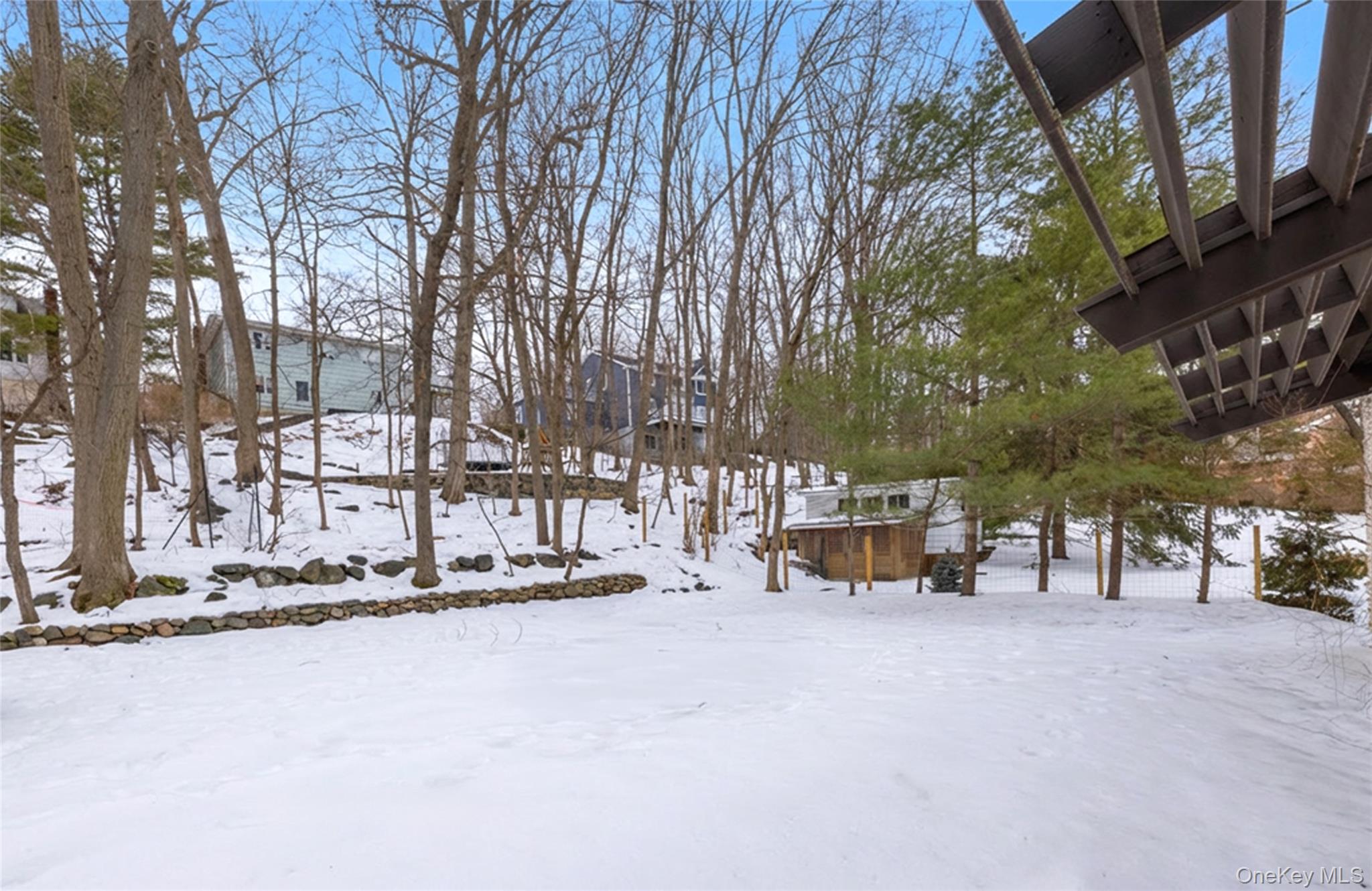 #4 photo, 234 Judson Avenue, Dobbs Ferry , NY 10522