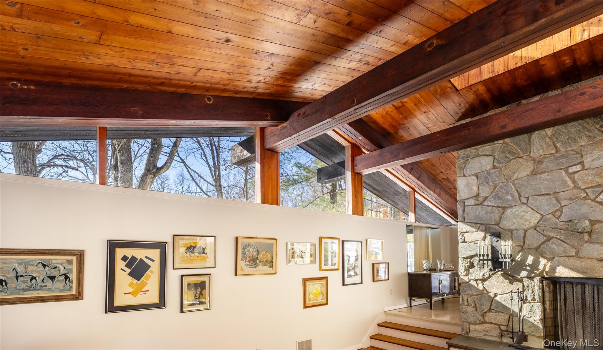 #7 photo, 234 Judson Avenue, Dobbs Ferry , NY 10522