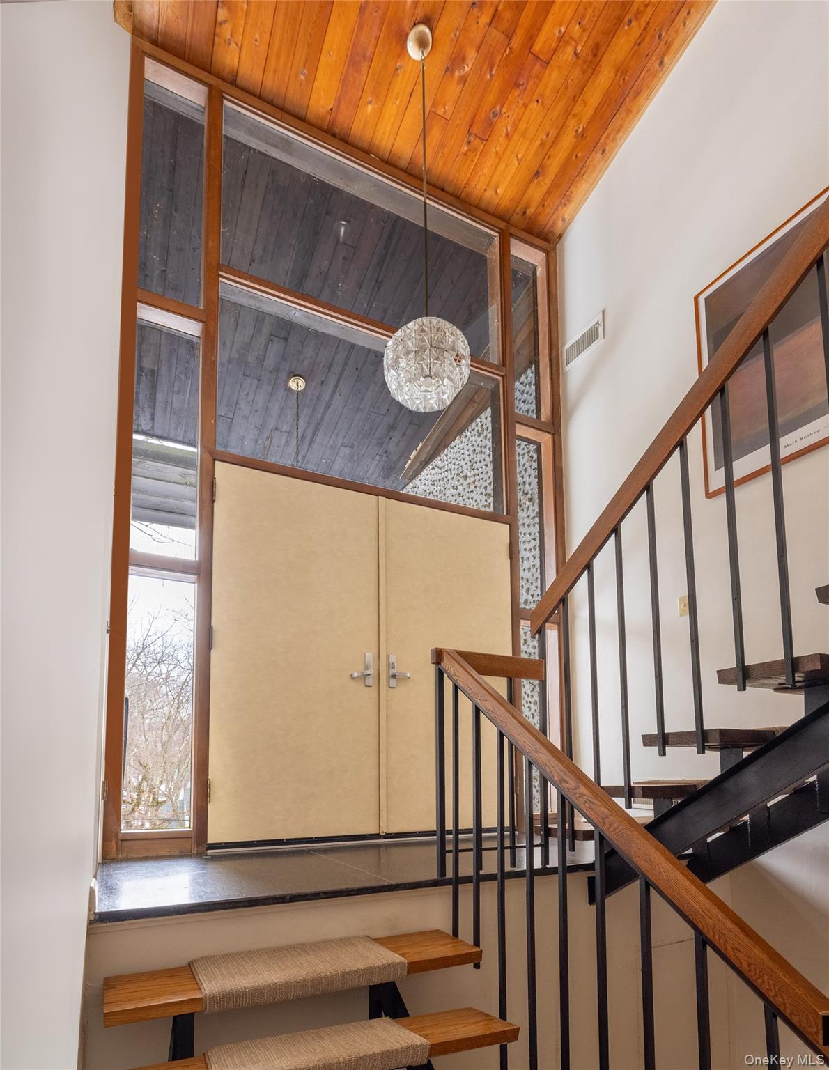 #8 photo, 234 Judson Avenue, Dobbs Ferry , NY 10522