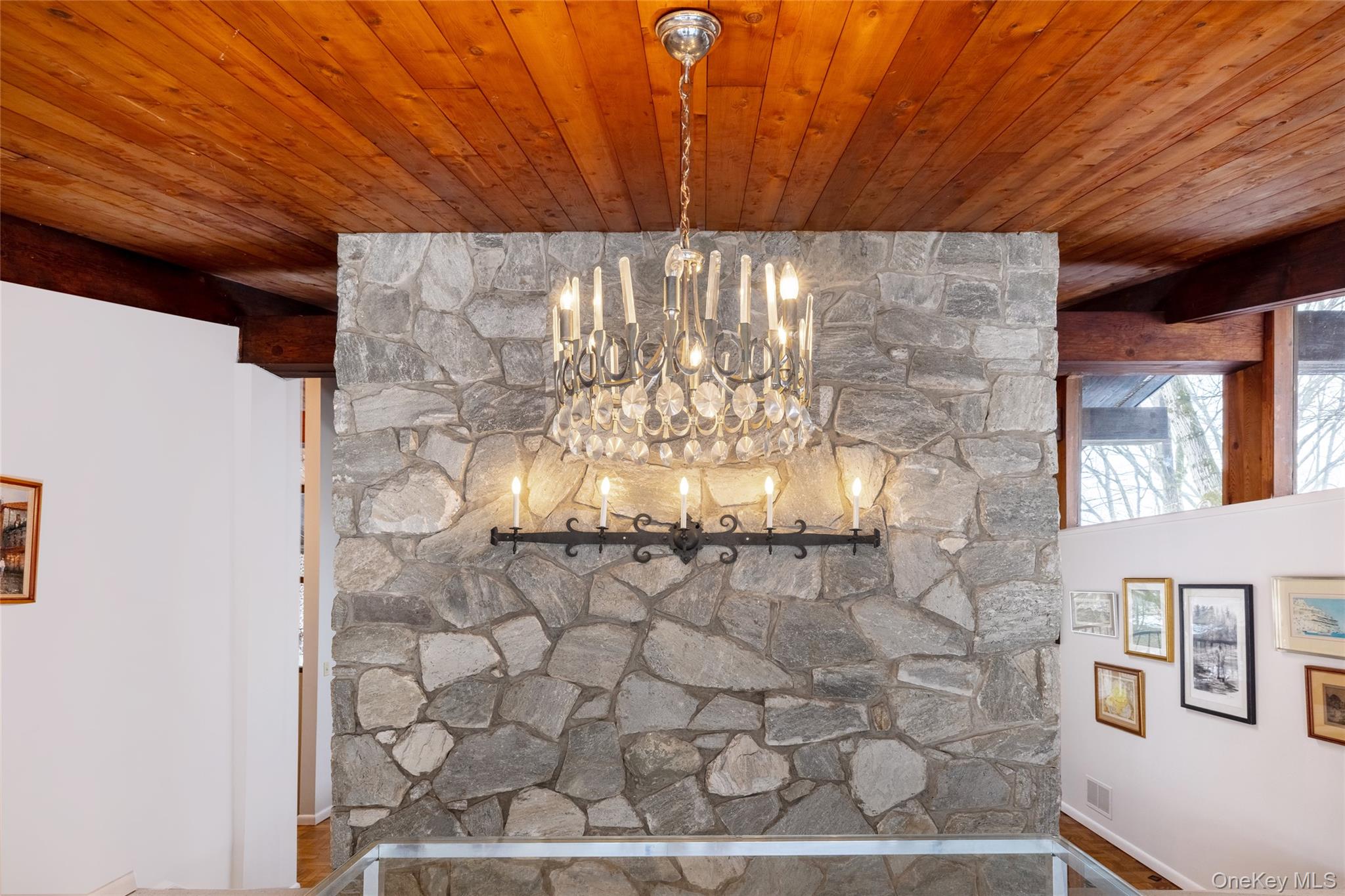 #9 photo, 234 Judson Avenue, Dobbs Ferry , NY 10522