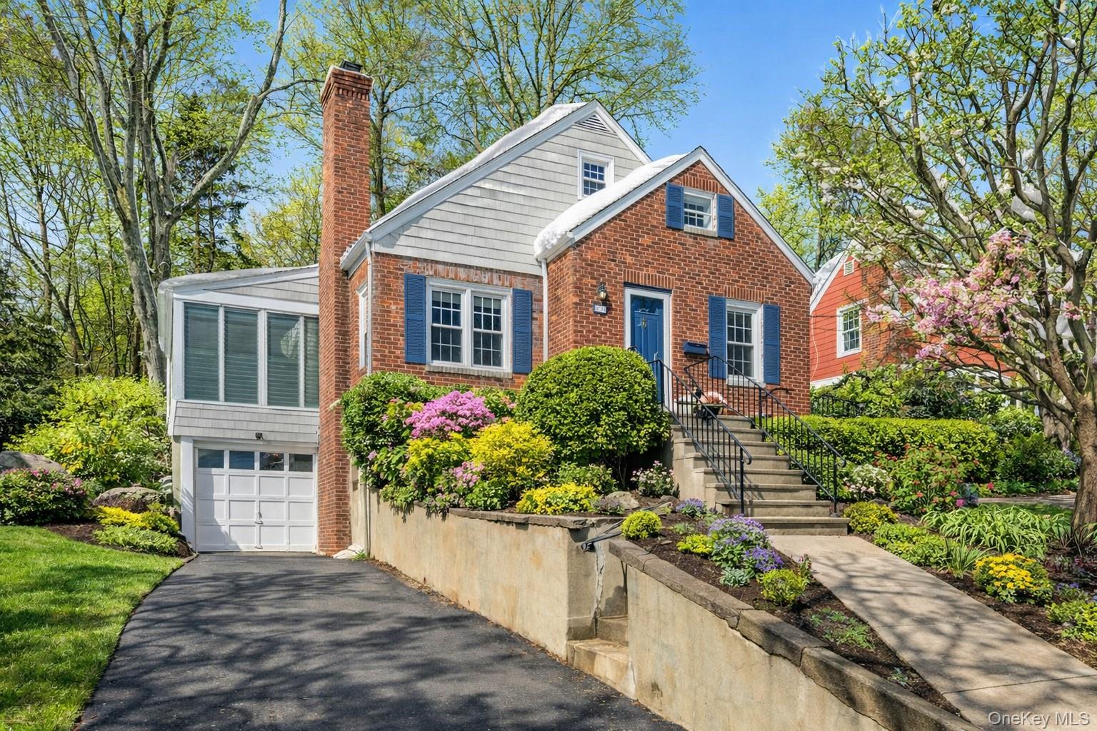 #1 photo, 20 Taft Lane, Ardsley , NY 10502