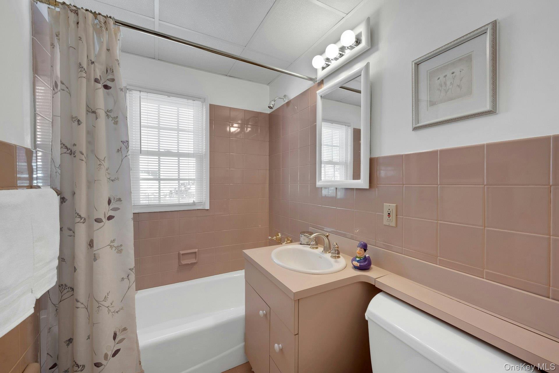 #10 photo, 20 Taft Lane, Ardsley , NY 10502