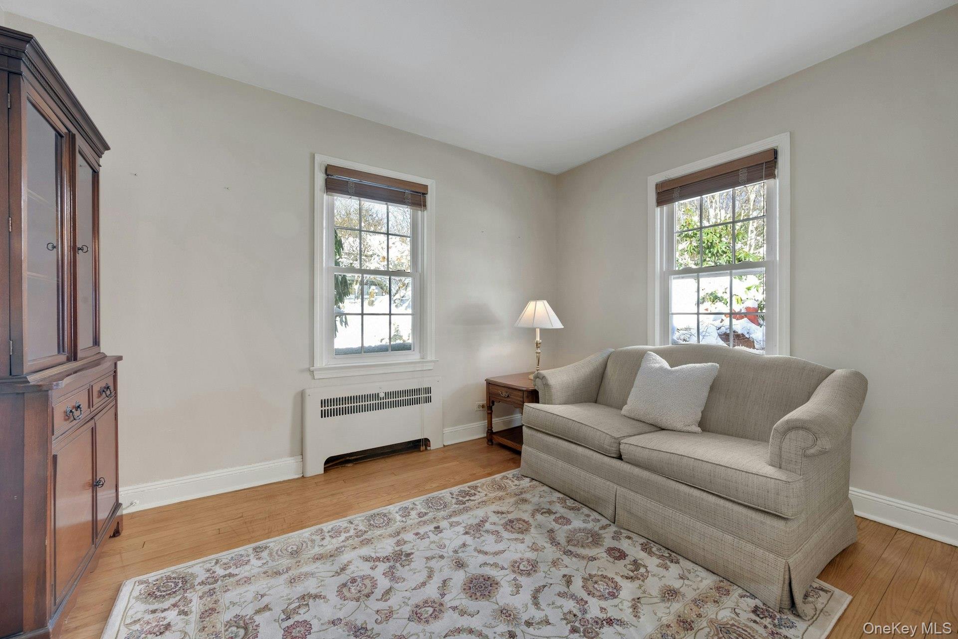 #11 photo, 20 Taft Lane, Ardsley , NY 10502