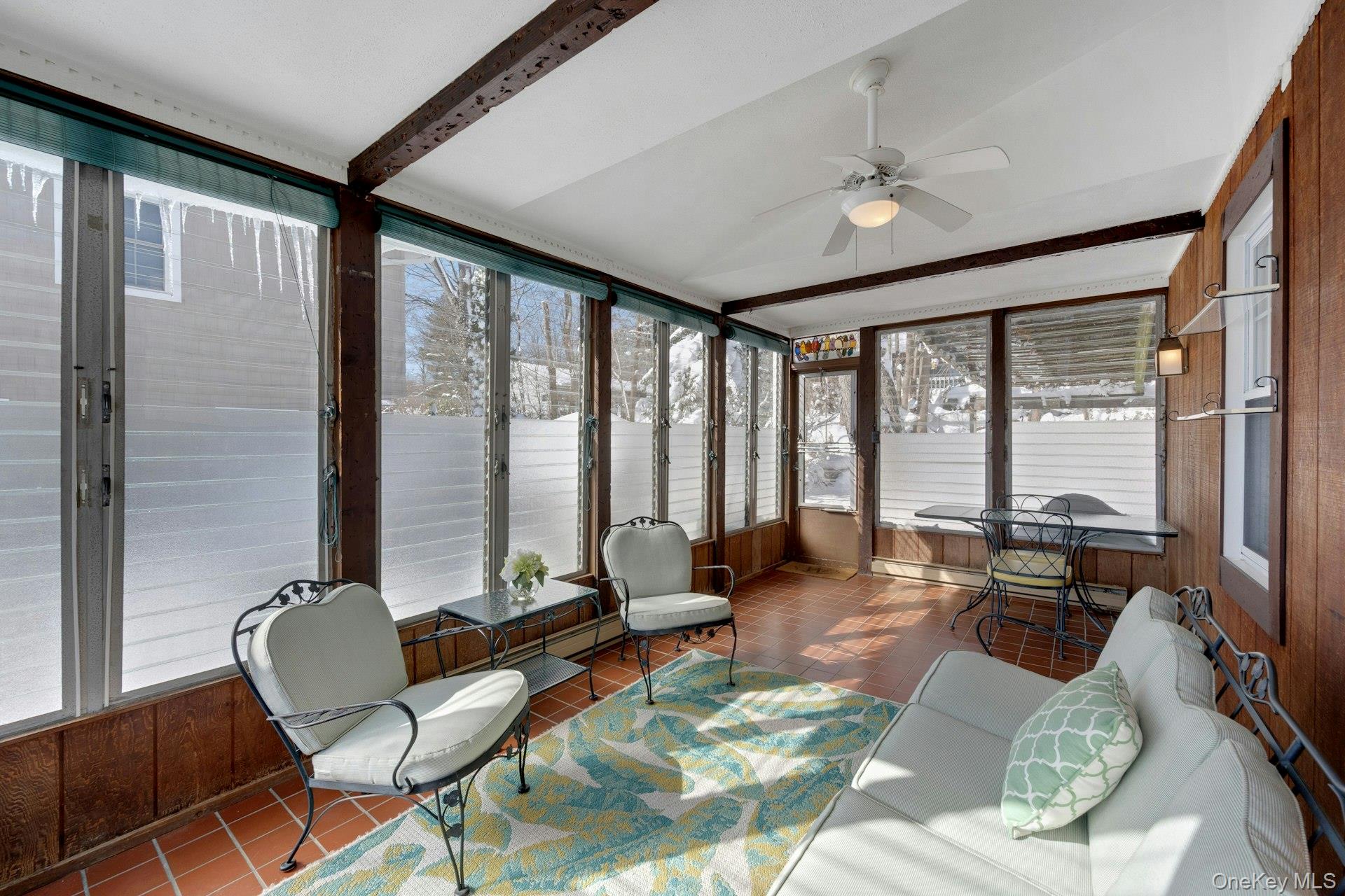 #12 photo, 20 Taft Lane, Ardsley , NY 10502