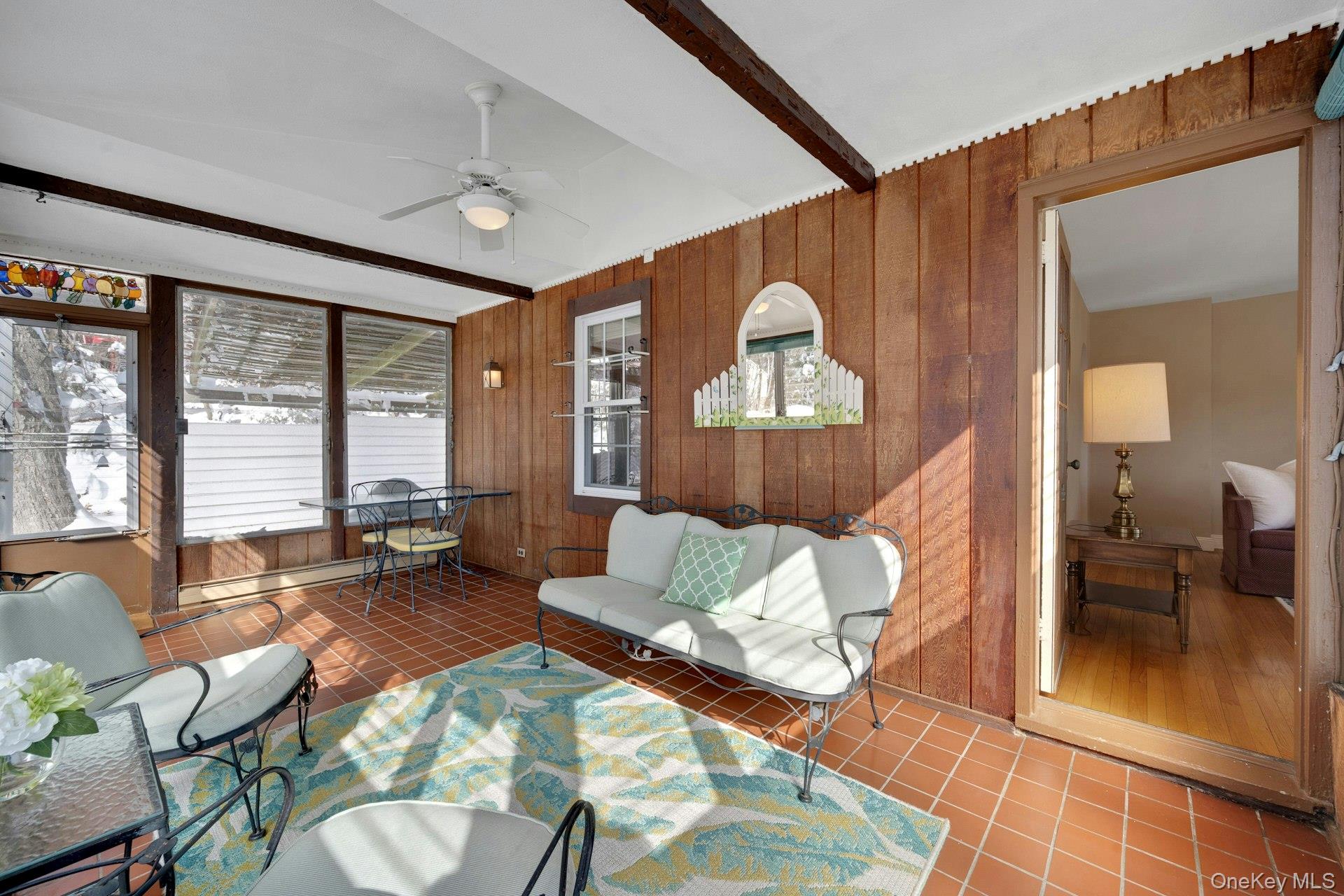 #13 photo, 20 Taft Lane, Ardsley , NY 10502