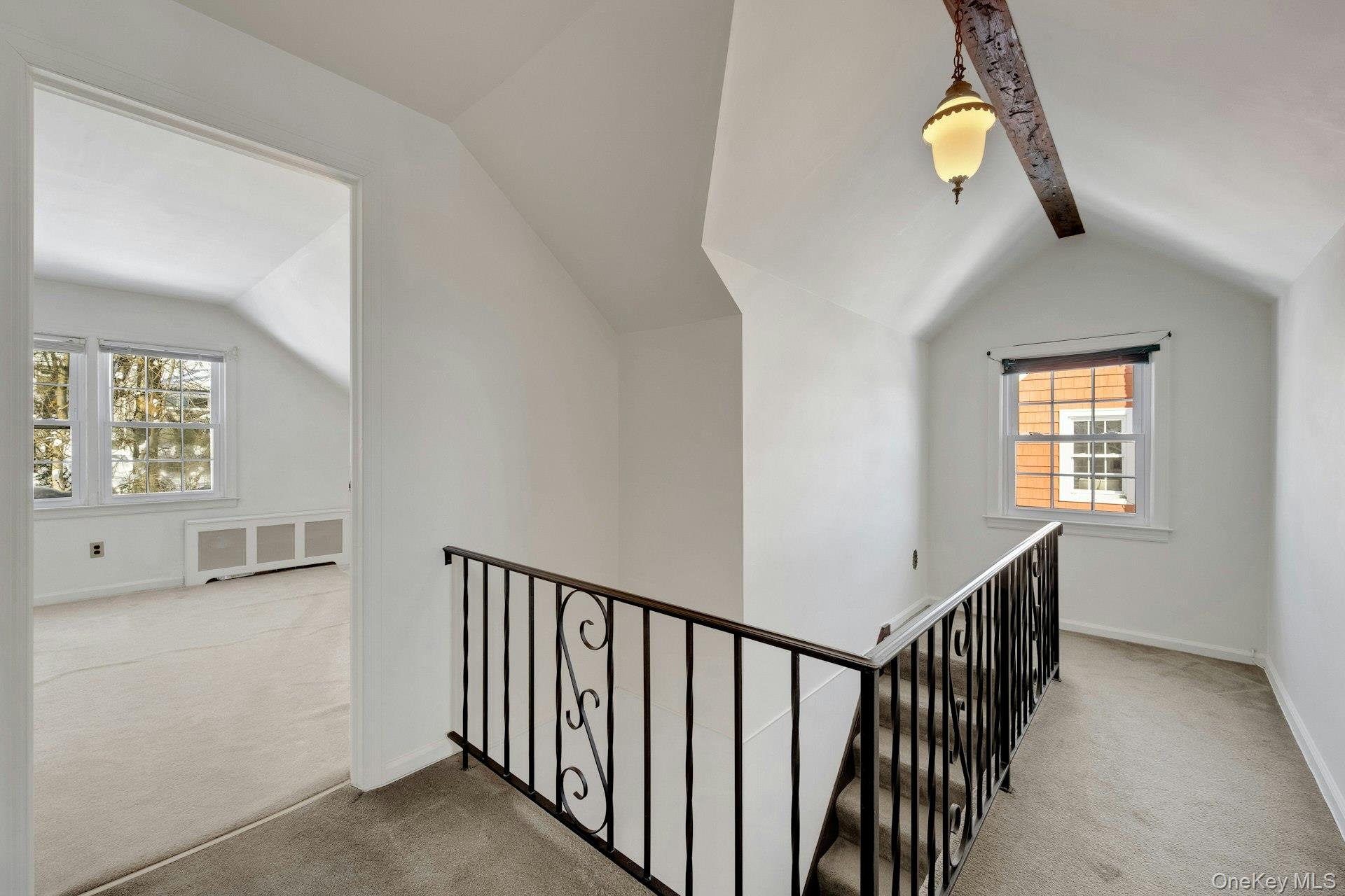 #14 photo, 20 Taft Lane, Ardsley , NY 10502