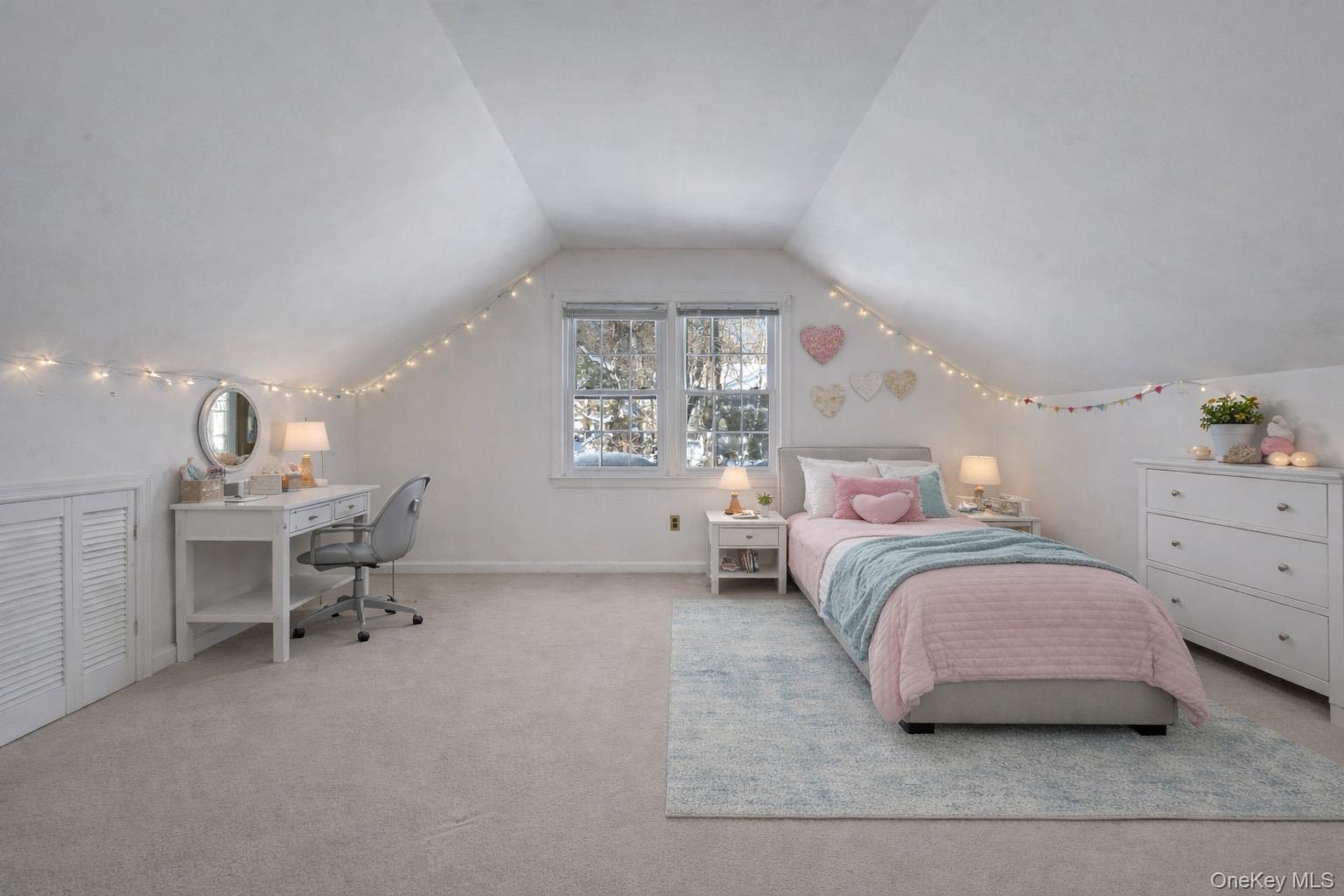 #16 photo, 20 Taft Lane, Ardsley , NY 10502