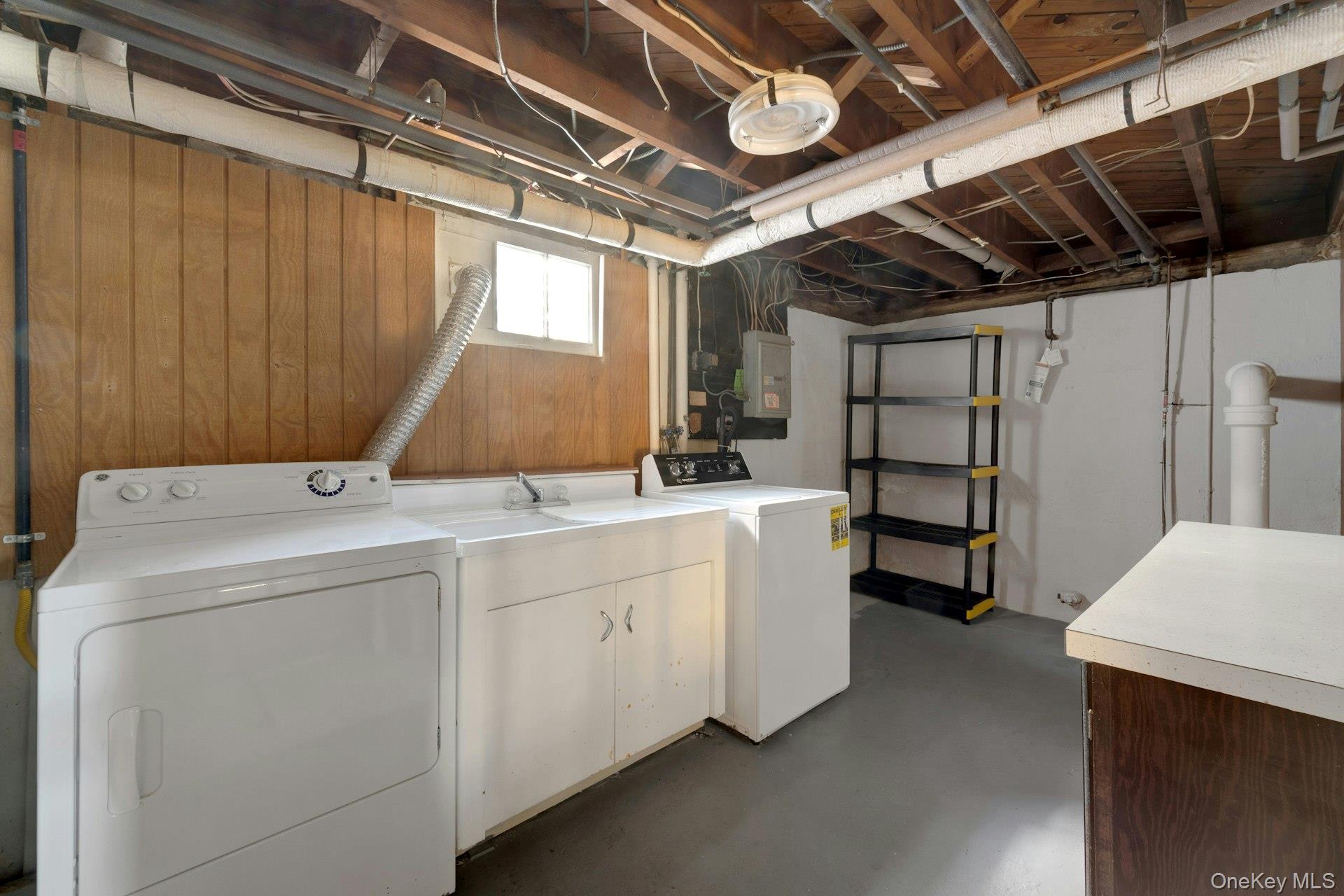 #17 photo, 20 Taft Lane, Ardsley , NY 10502