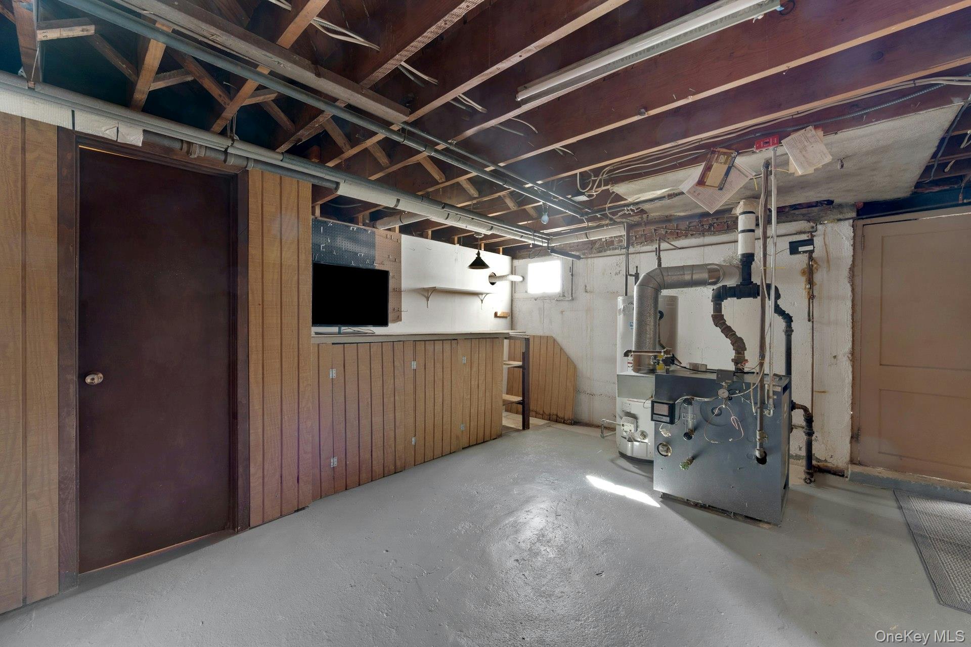 #18 photo, 20 Taft Lane, Ardsley , NY 10502