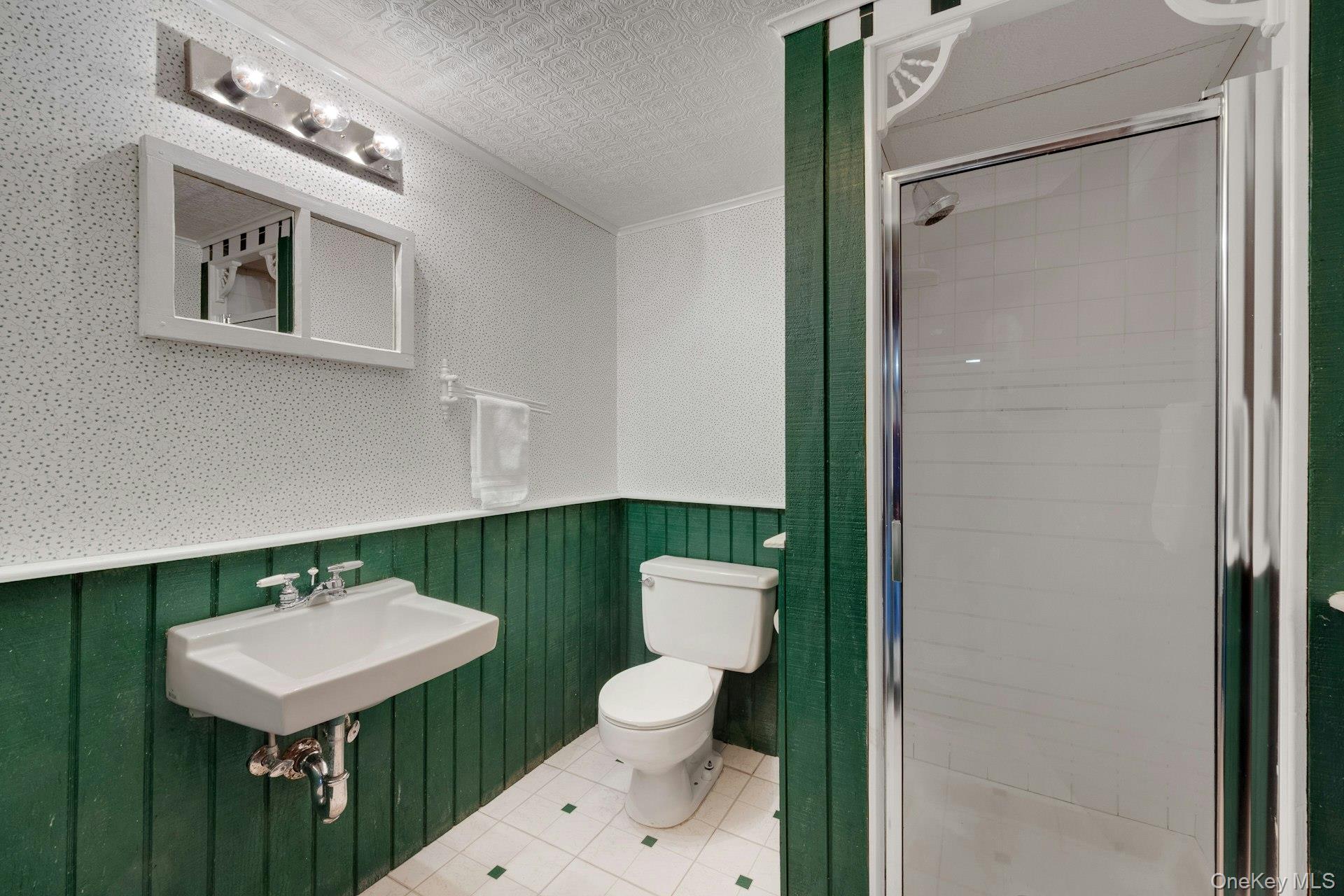 #19 photo, 20 Taft Lane, Ardsley , NY 10502