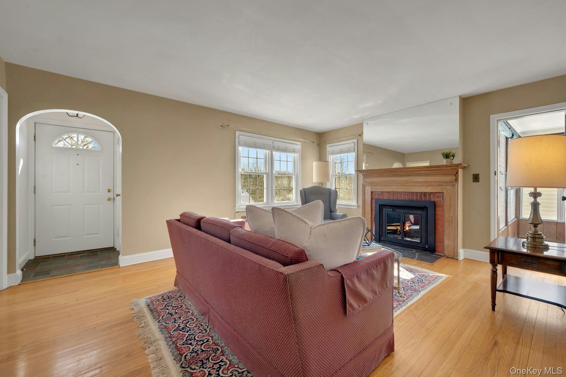 #2 photo, 20 Taft Lane, Ardsley , NY 10502