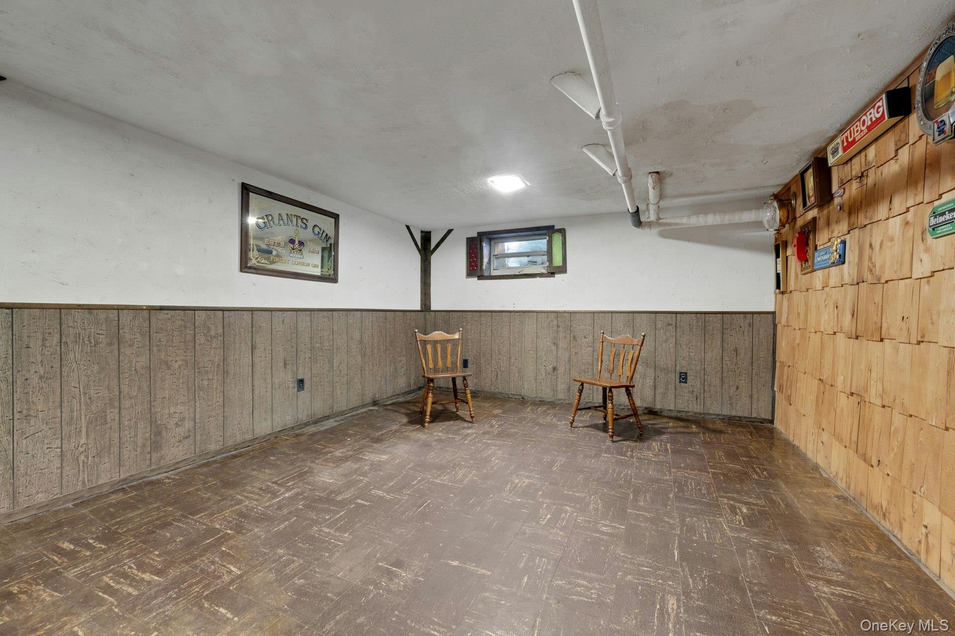 #20 photo, 20 Taft Lane, Ardsley , NY 10502