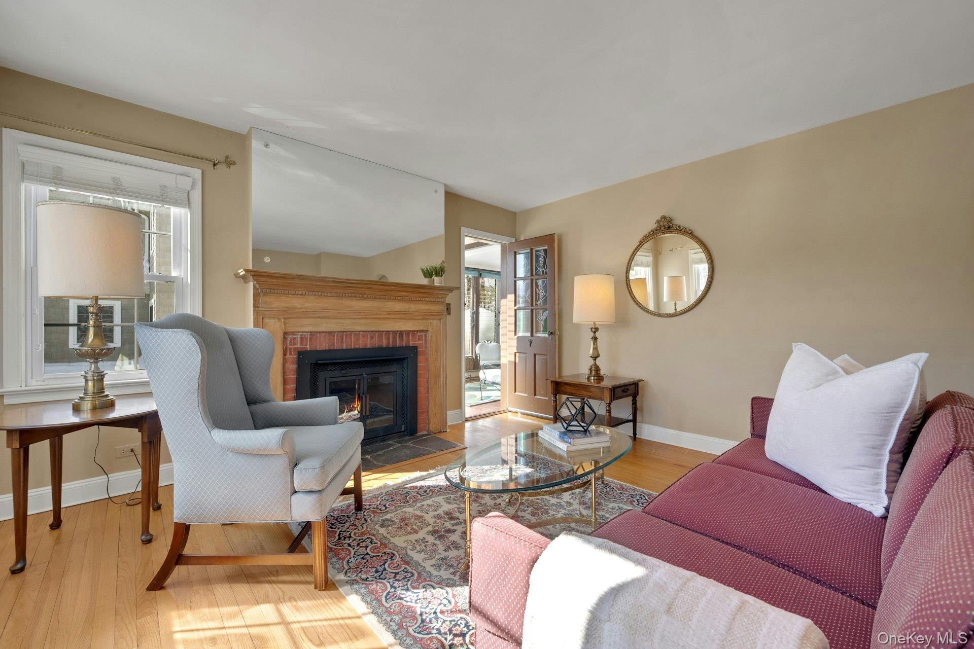 #3 photo, 20 Taft Lane, Ardsley , NY 10502