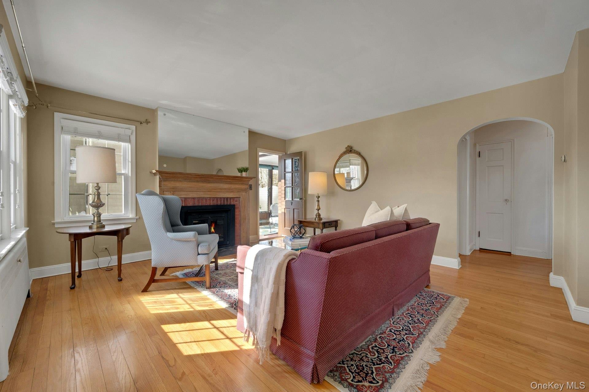 #4 photo, 20 Taft Lane, Ardsley , NY 10502