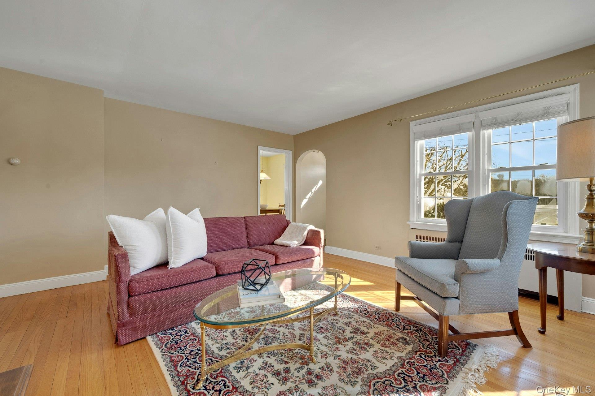 #5 photo, 20 Taft Lane, Ardsley , NY 10502