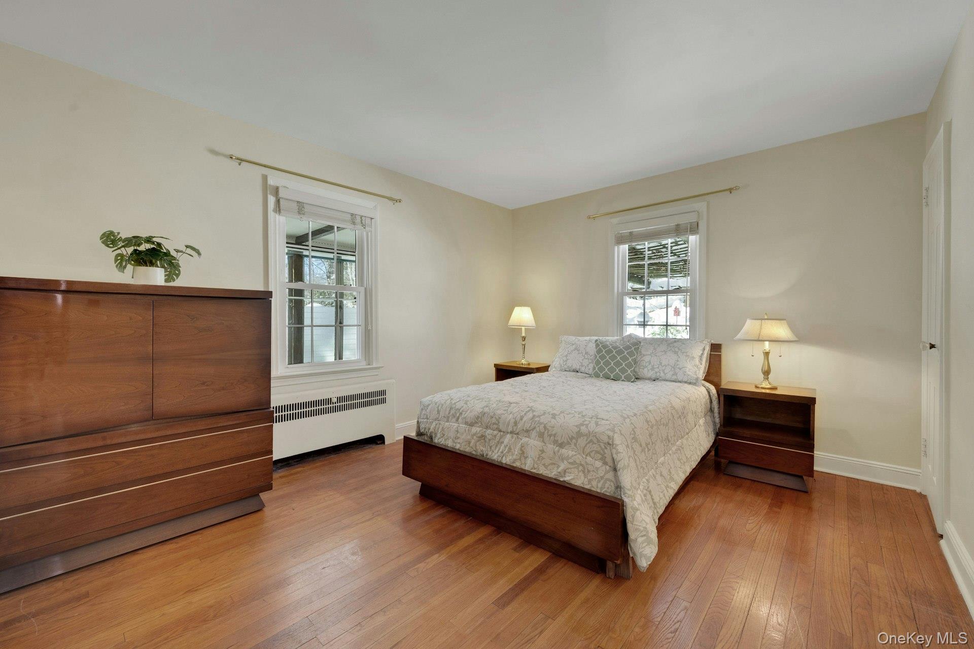 #8 photo, 20 Taft Lane, Ardsley , NY 10502