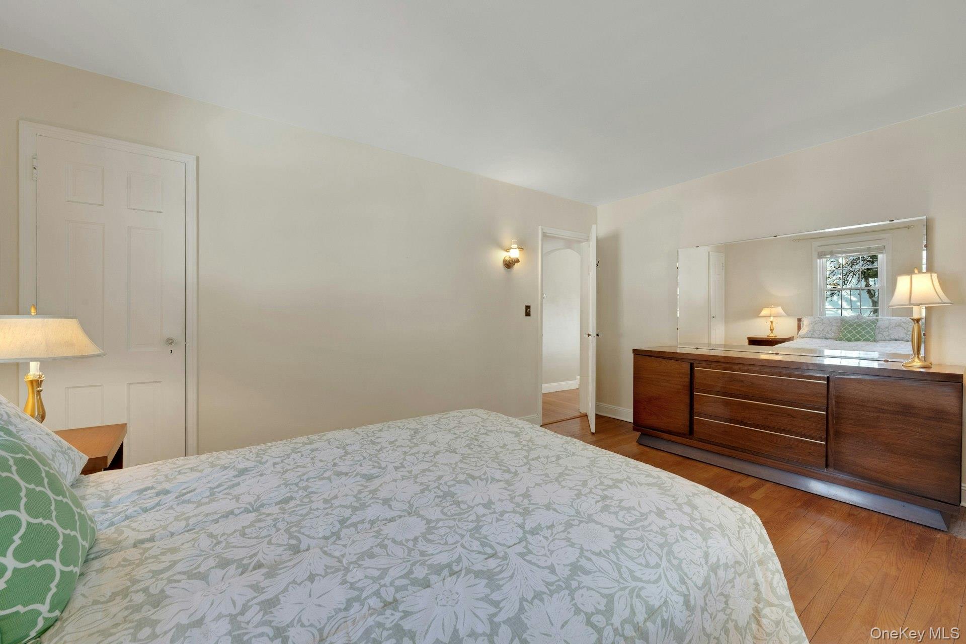 #9 photo, 20 Taft Lane, Ardsley , NY 10502