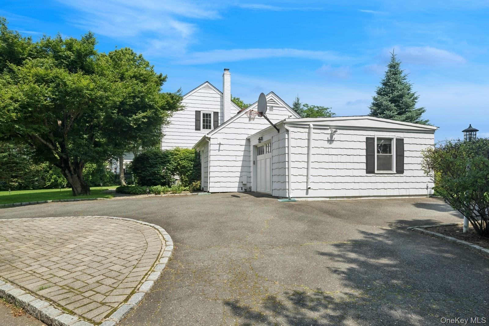 #3 photo, 1250 Harbor Road, Нассау ‖ Hewlett Harbor , NY 11557