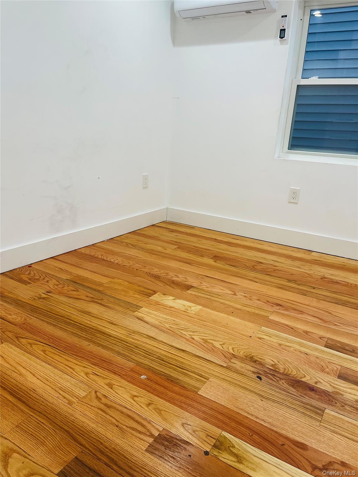 #10 photo, 157 Beach 25th, Far Rockaway , NY 11691