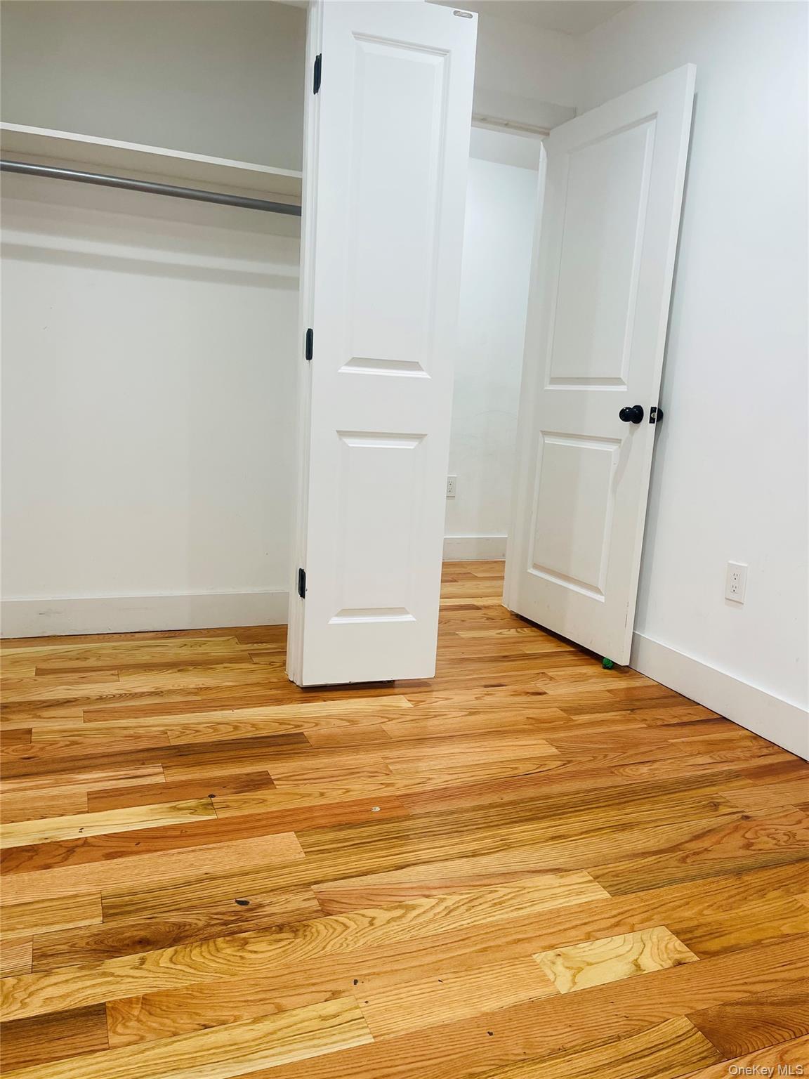 #11 photo, 157 Beach 25th, Far Rockaway , NY 11691