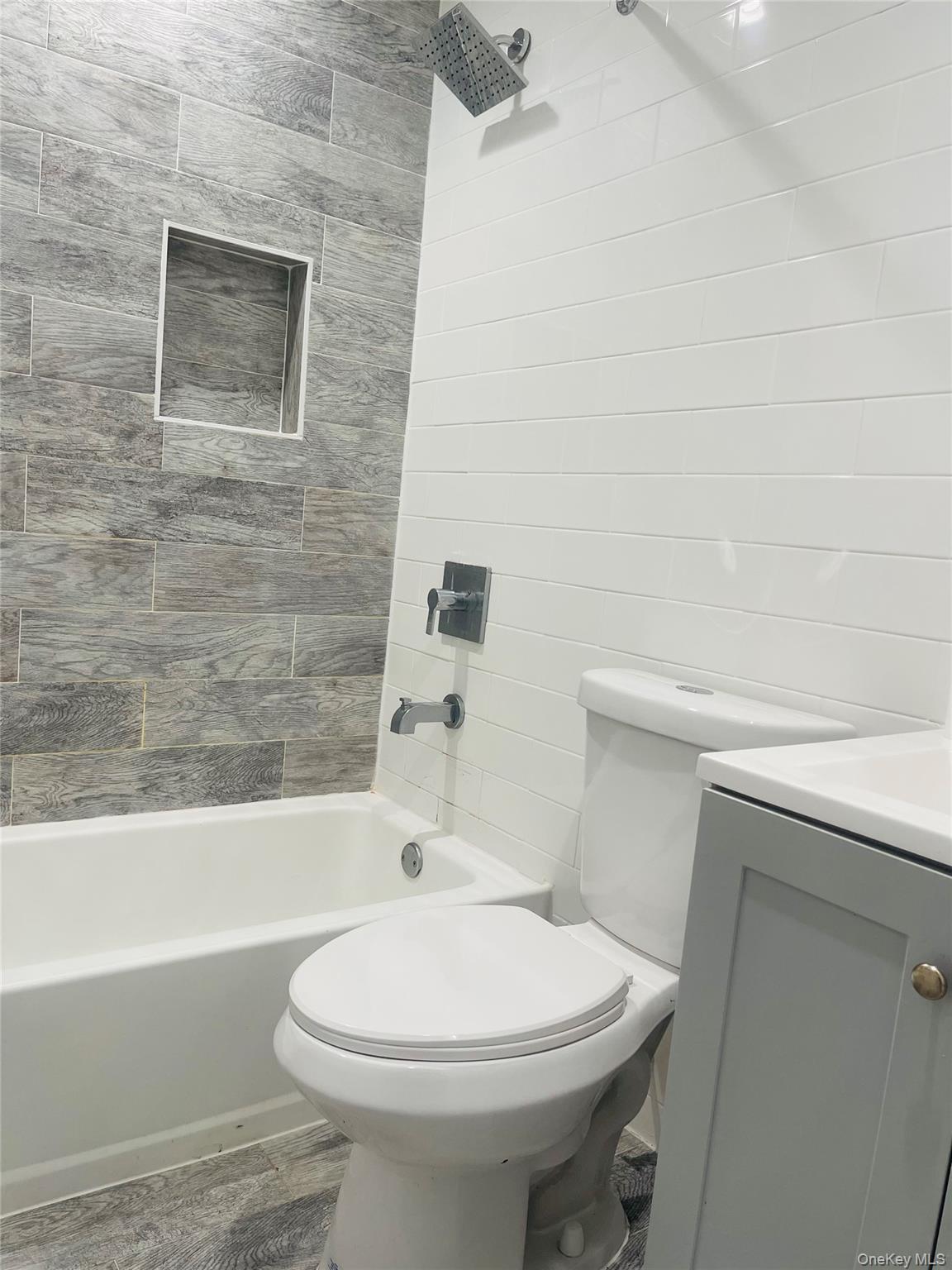 #15 photo, 157 Beach 25th, Far Rockaway , NY 11691