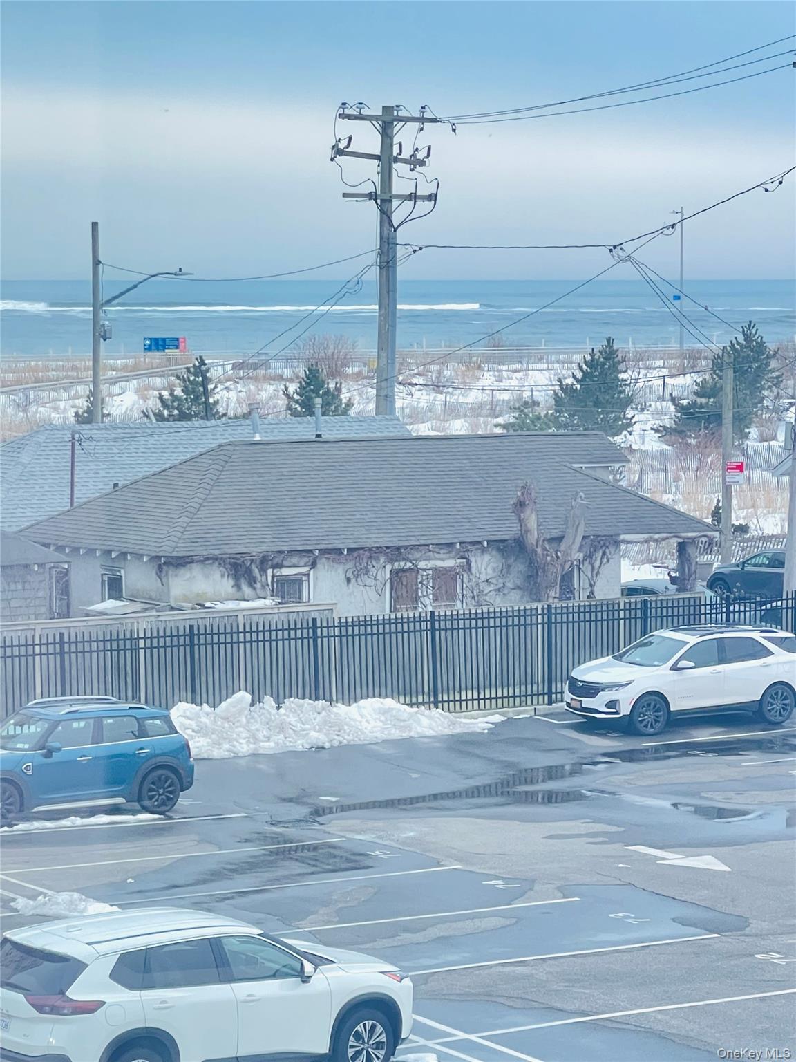 #17 photo, 157 Beach 25th, Far Rockaway , NY 11691