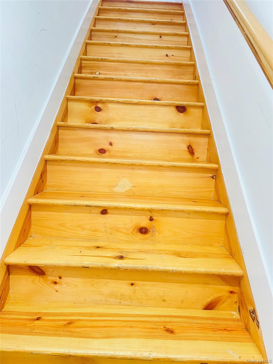 #4 photo, 157 Beach 25th, Far Rockaway , NY 11691