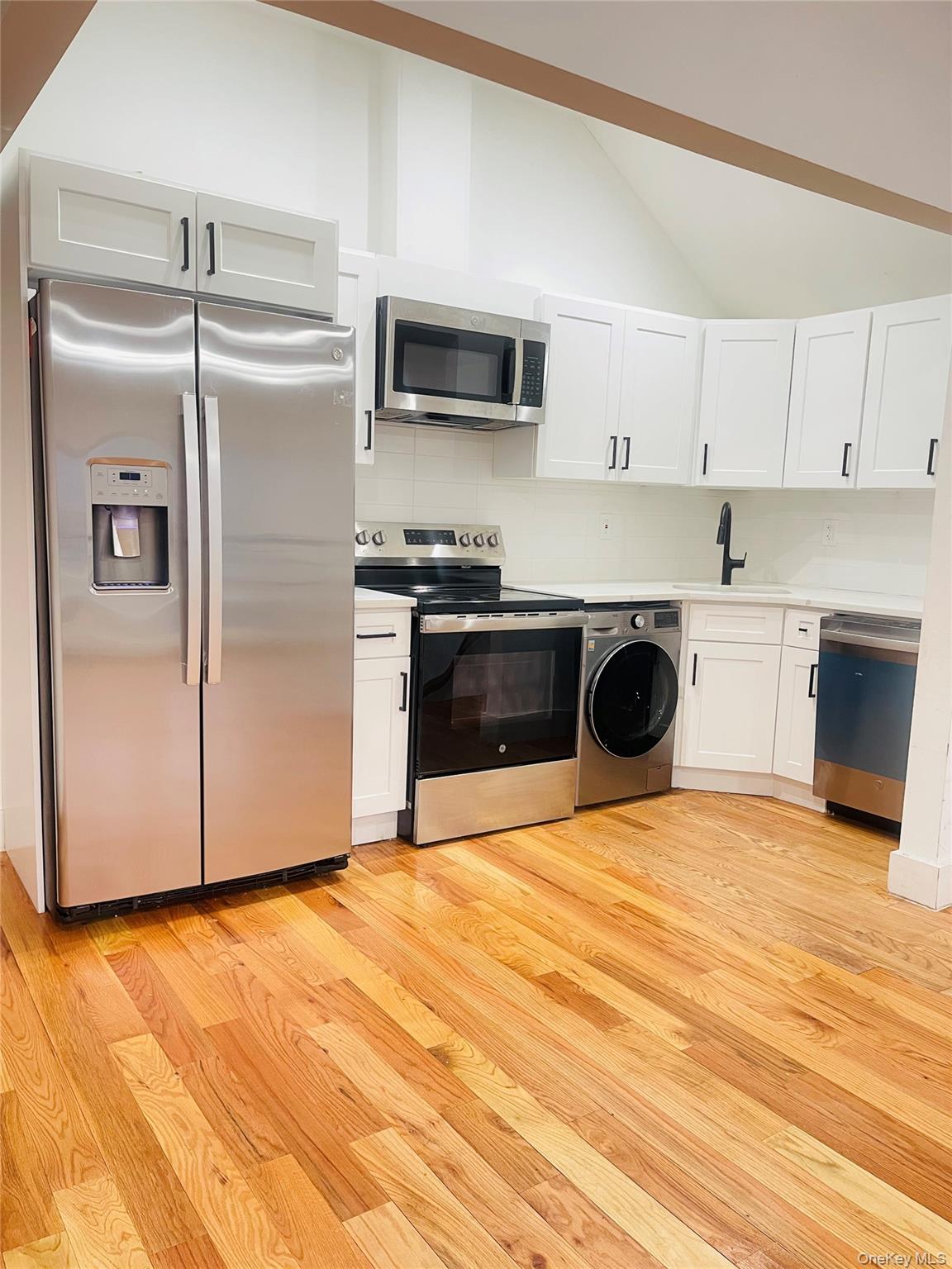 #7 photo, 157 Beach 25th, Far Rockaway , NY 11691