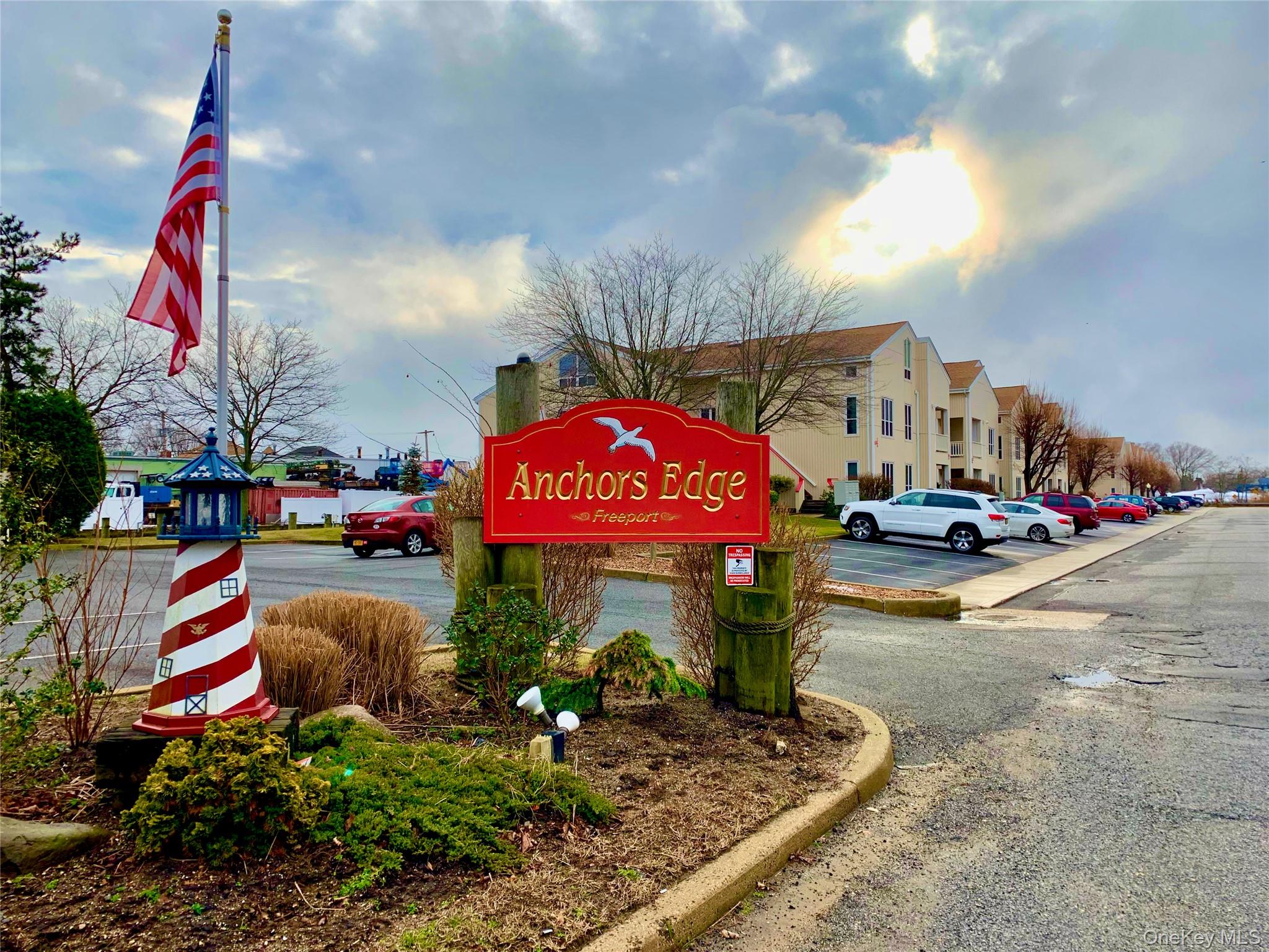 #1 photo, 31 Anchor Street, Freeport , NY 11520