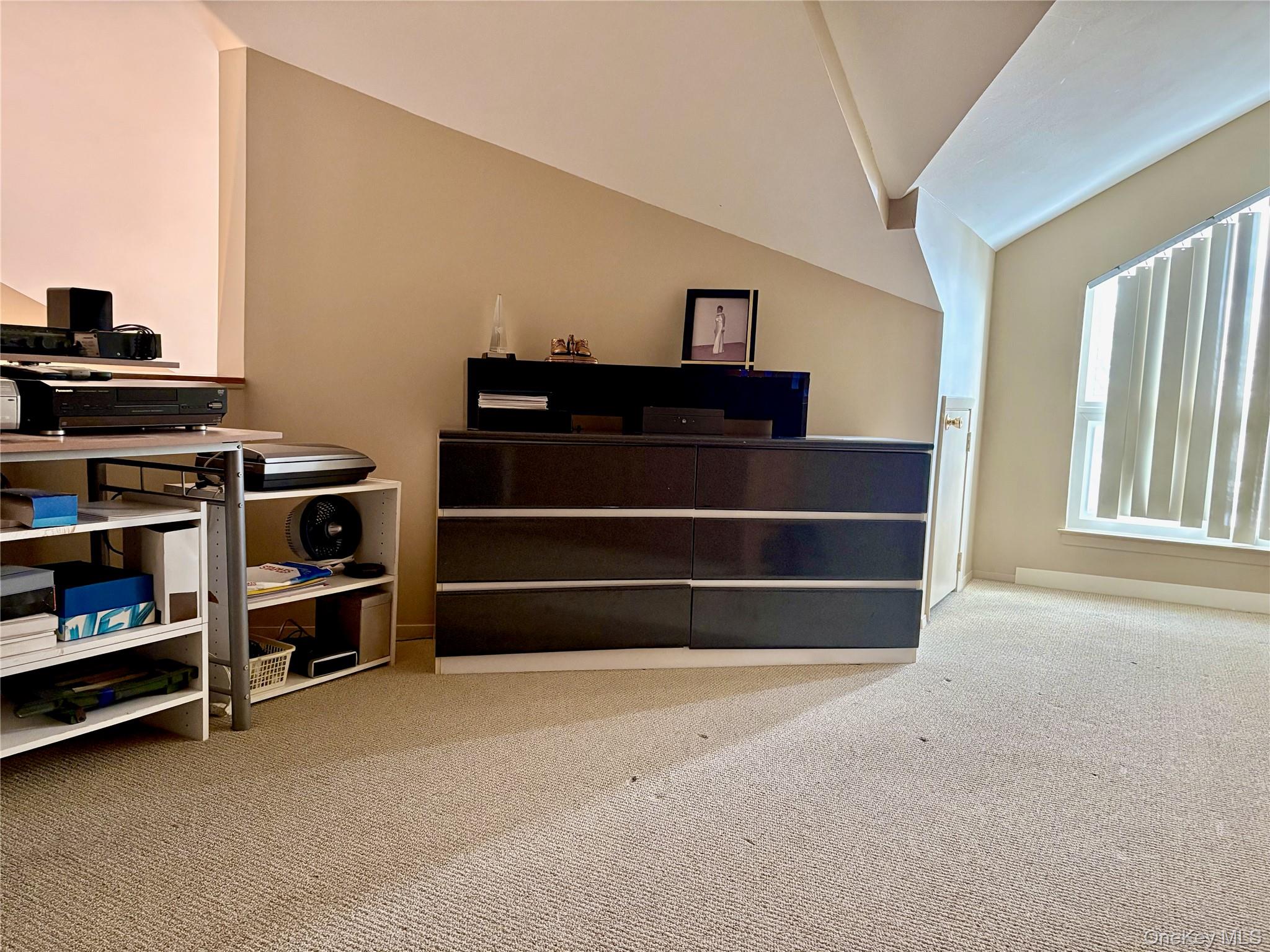 #13 photo, 31 Anchor Street, Freeport , NY 11520