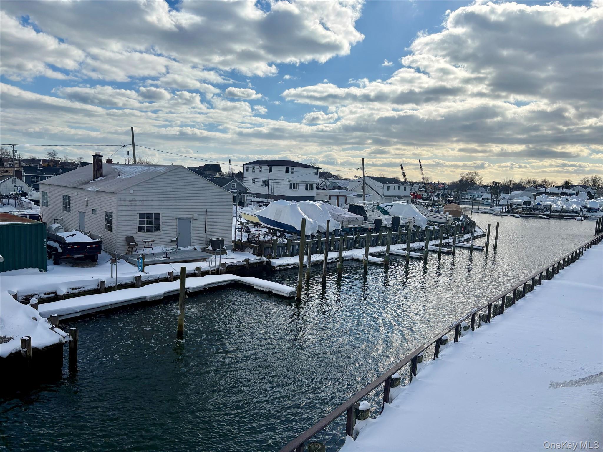 #15 photo, 31 Anchor Street, Freeport , NY 11520