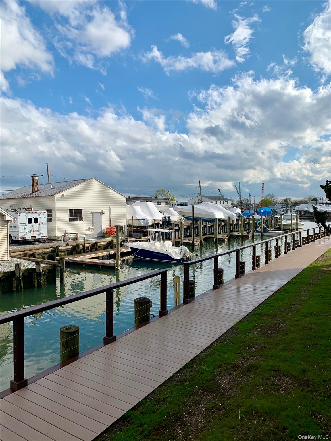 #16 photo, 31 Anchor Street, Freeport , NY 11520