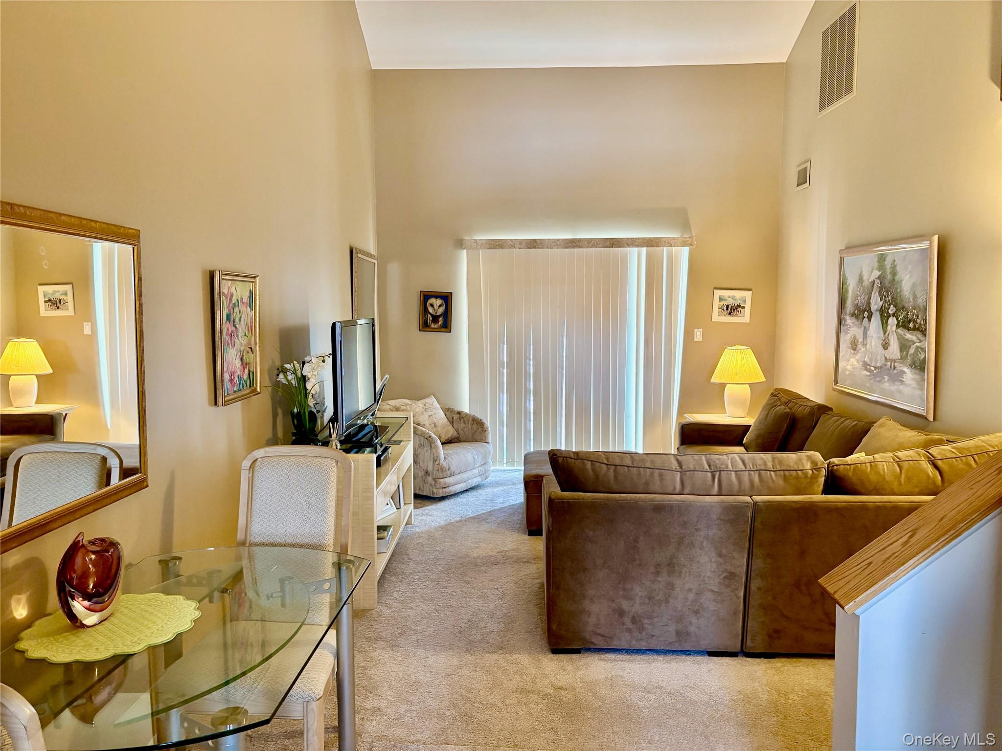 #2 photo, 31 Anchor Street, Freeport , NY 11520