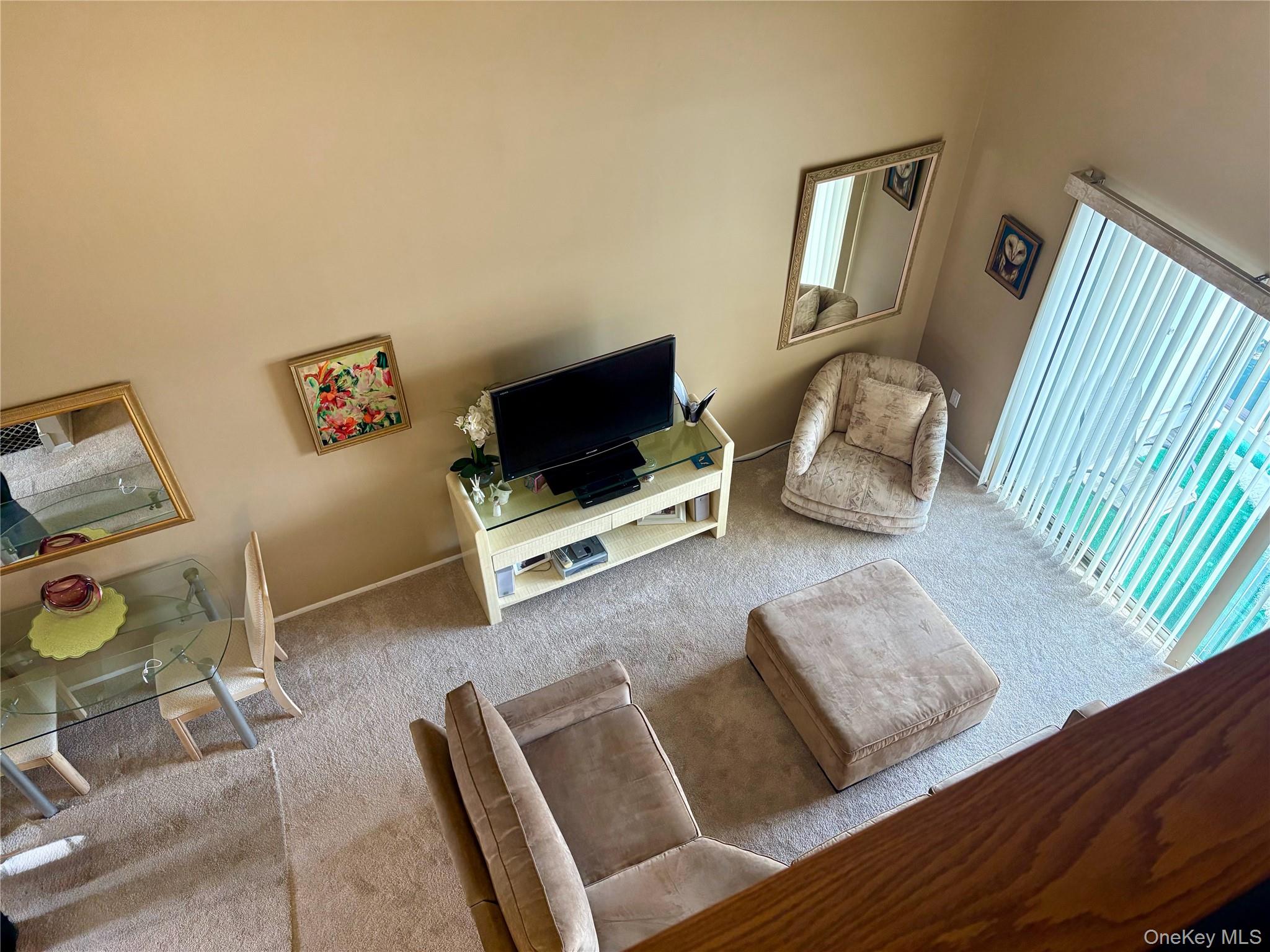 #3 photo, 31 Anchor Street, Freeport , NY 11520