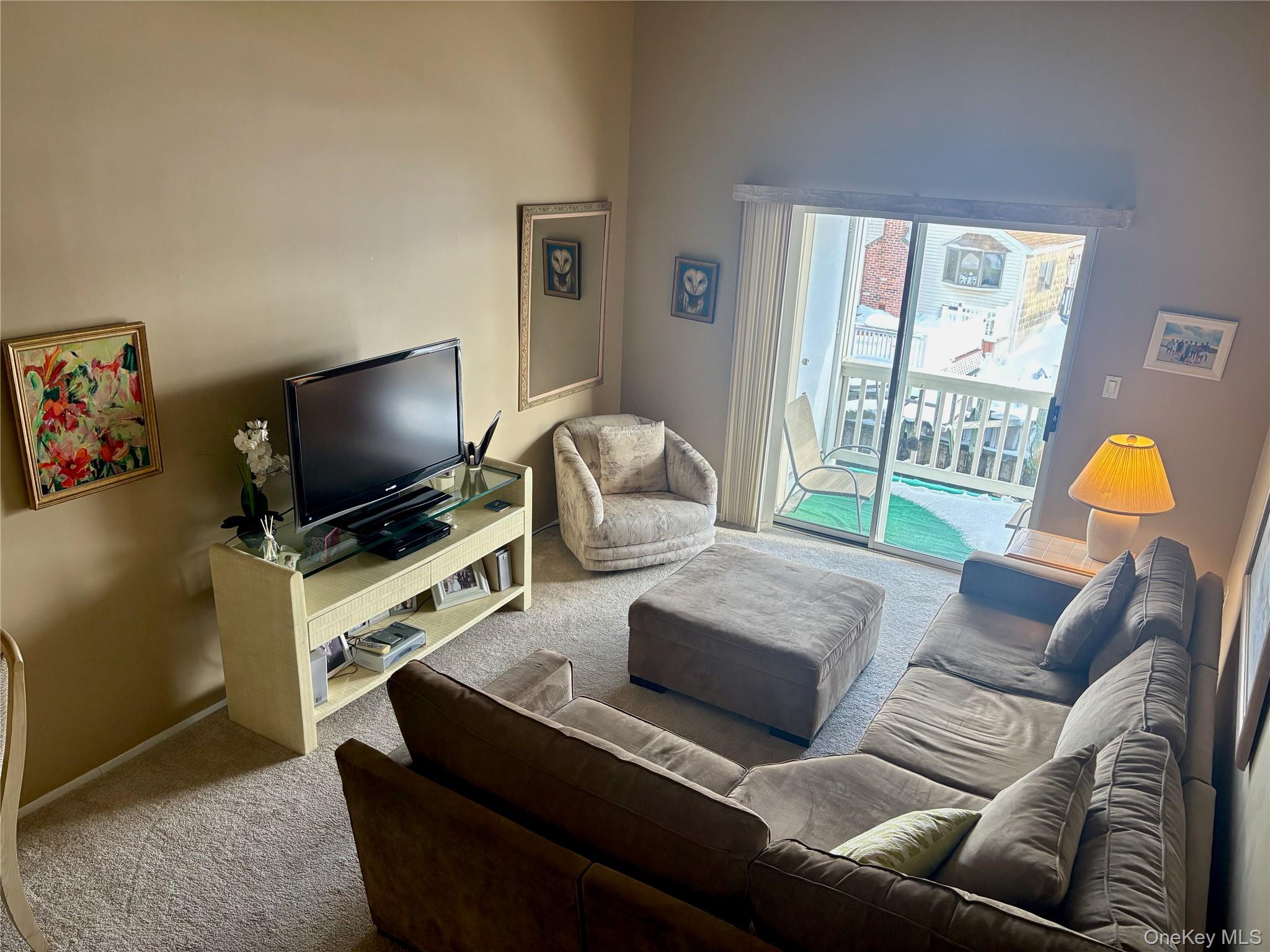 #4 photo, 31 Anchor Street, Freeport , NY 11520