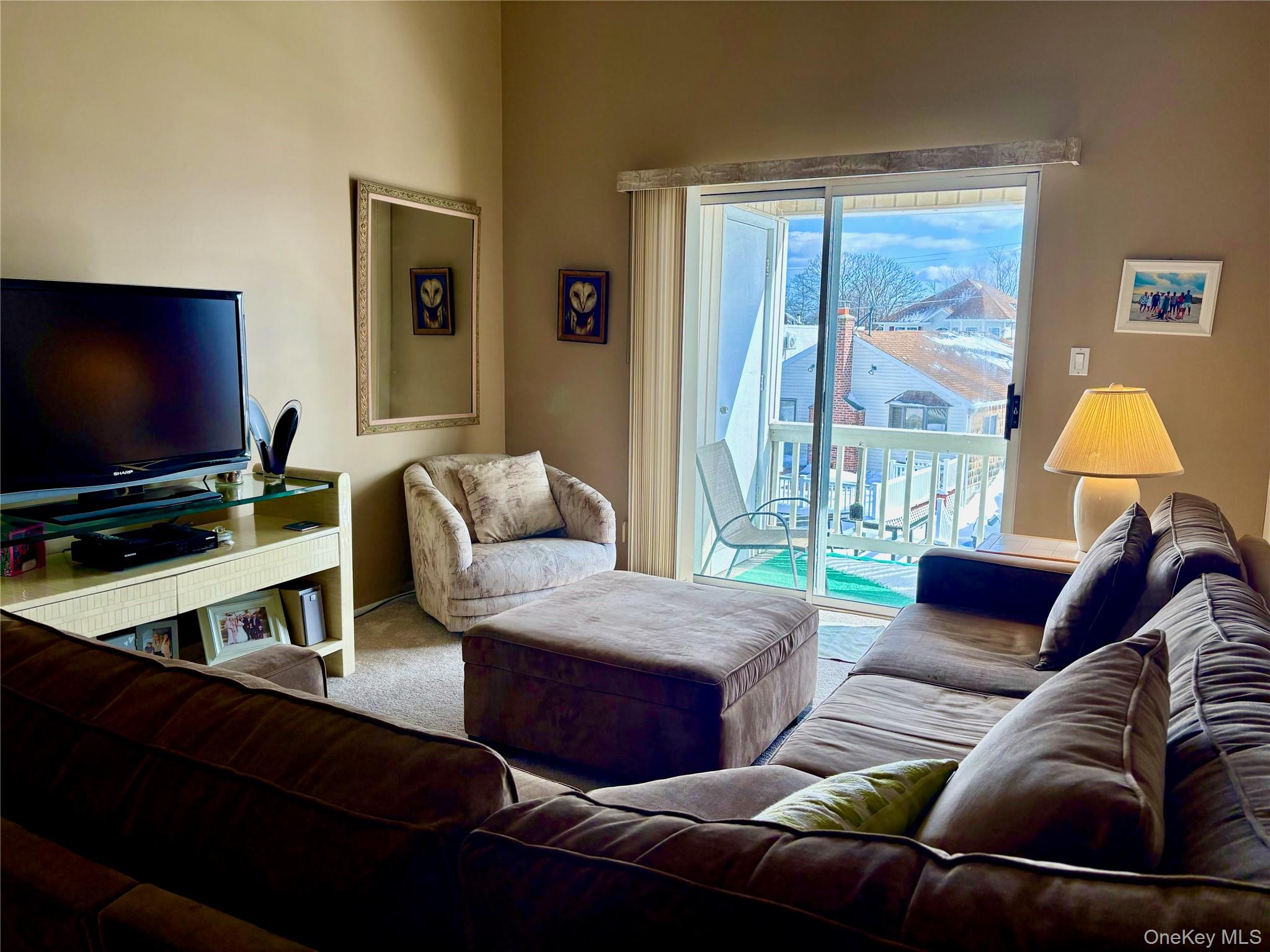 #6 photo, 31 Anchor Street, Freeport , NY 11520