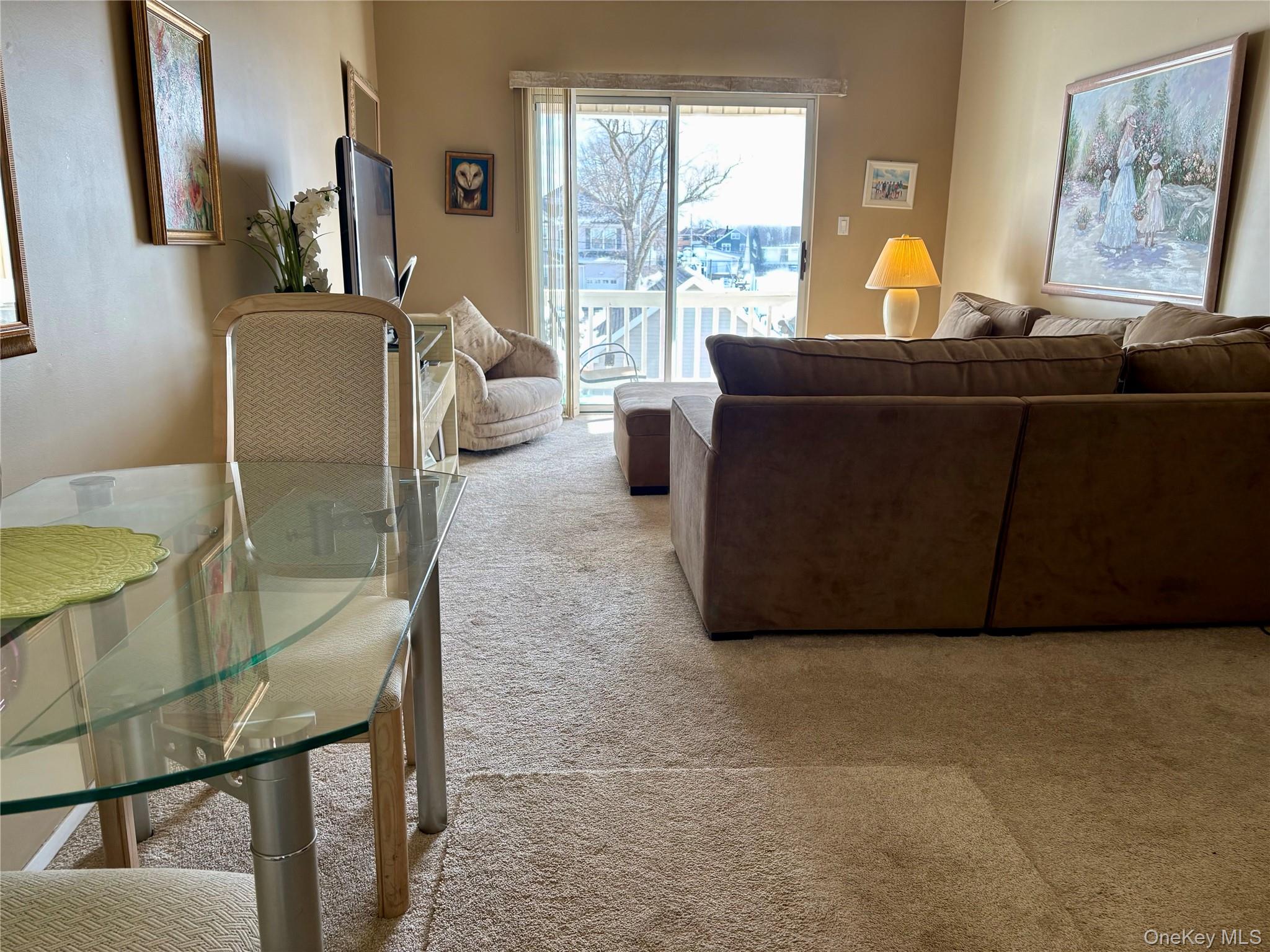 #7 photo, 31 Anchor Street, Freeport , NY 11520