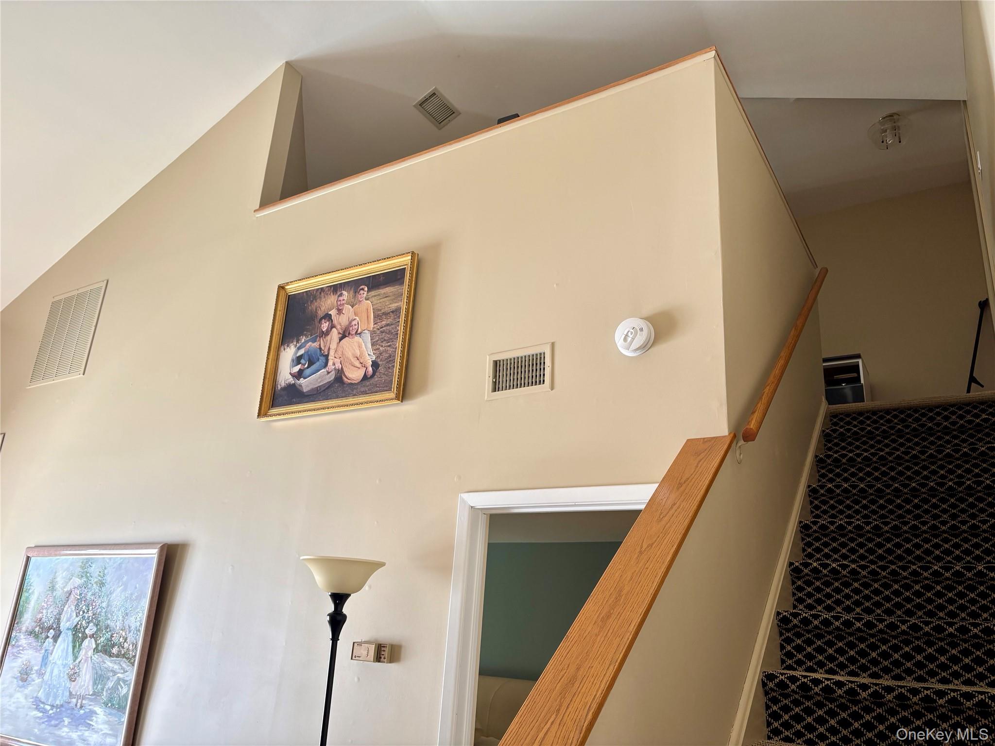 #8 photo, 31 Anchor Street, Freeport , NY 11520