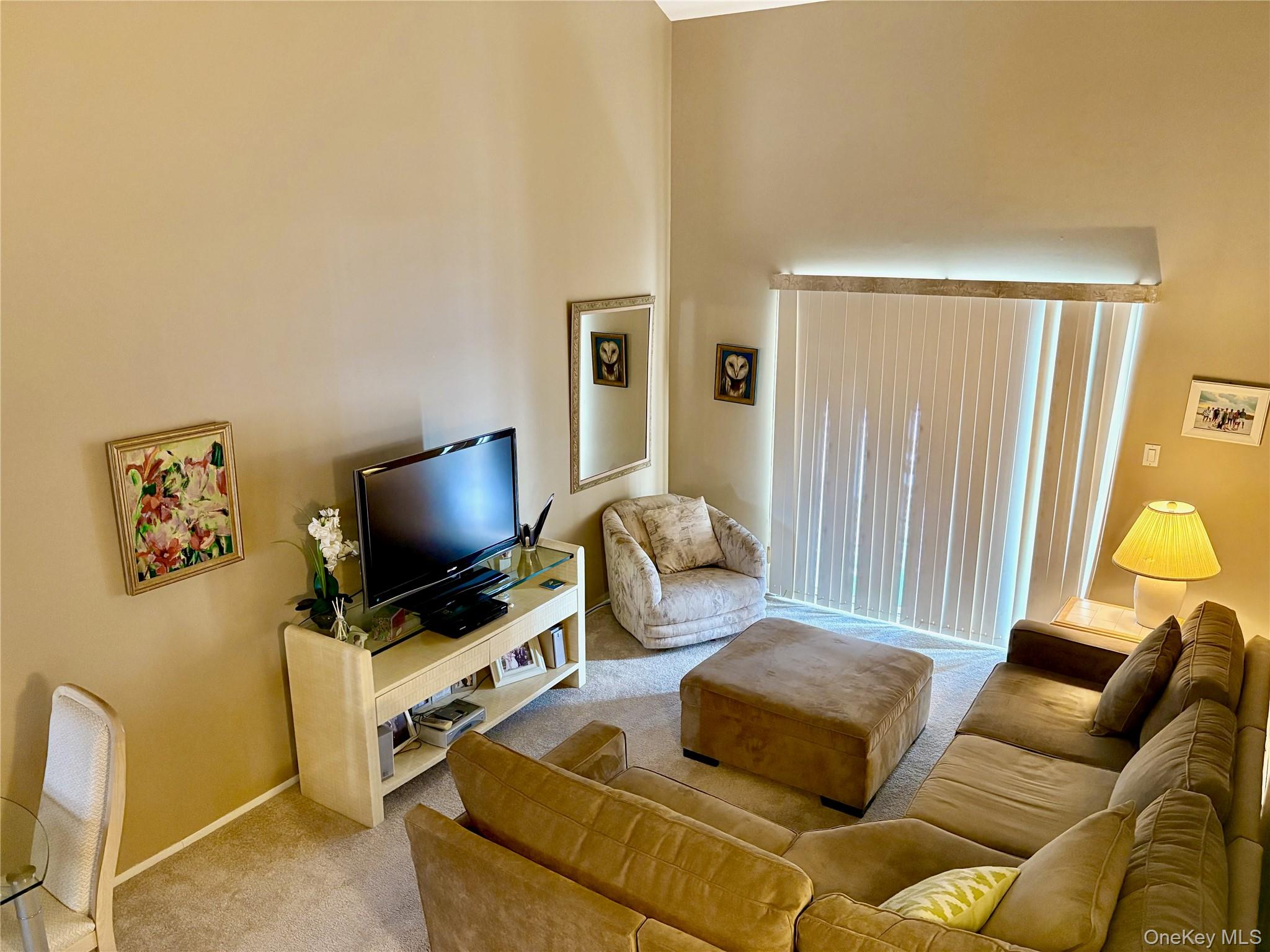 #9 photo, 31 Anchor Street, Freeport , NY 11520