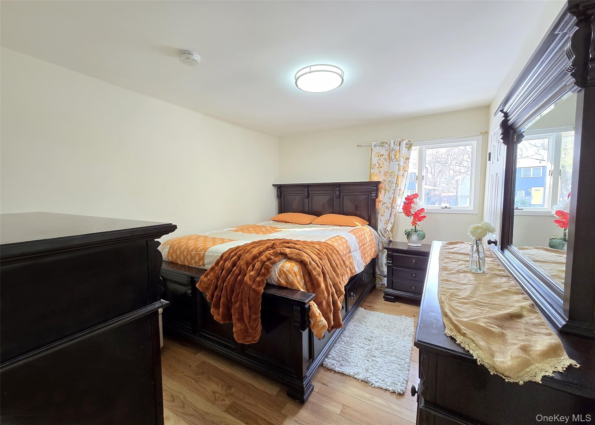 #12 photo, 237 Donald Boulevard, Holbrook , NY 11741