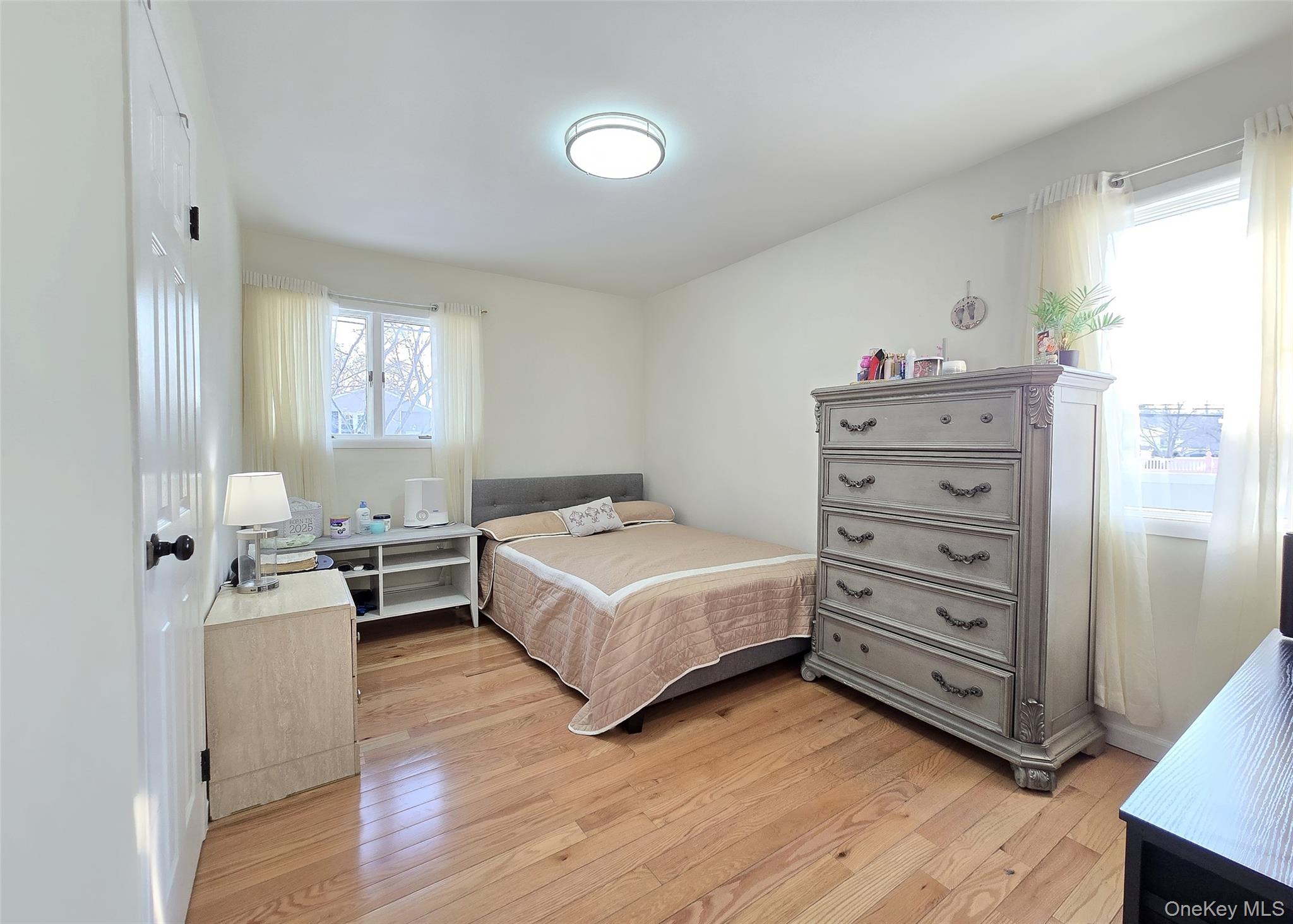 #13 photo, 237 Donald Boulevard, Holbrook , NY 11741