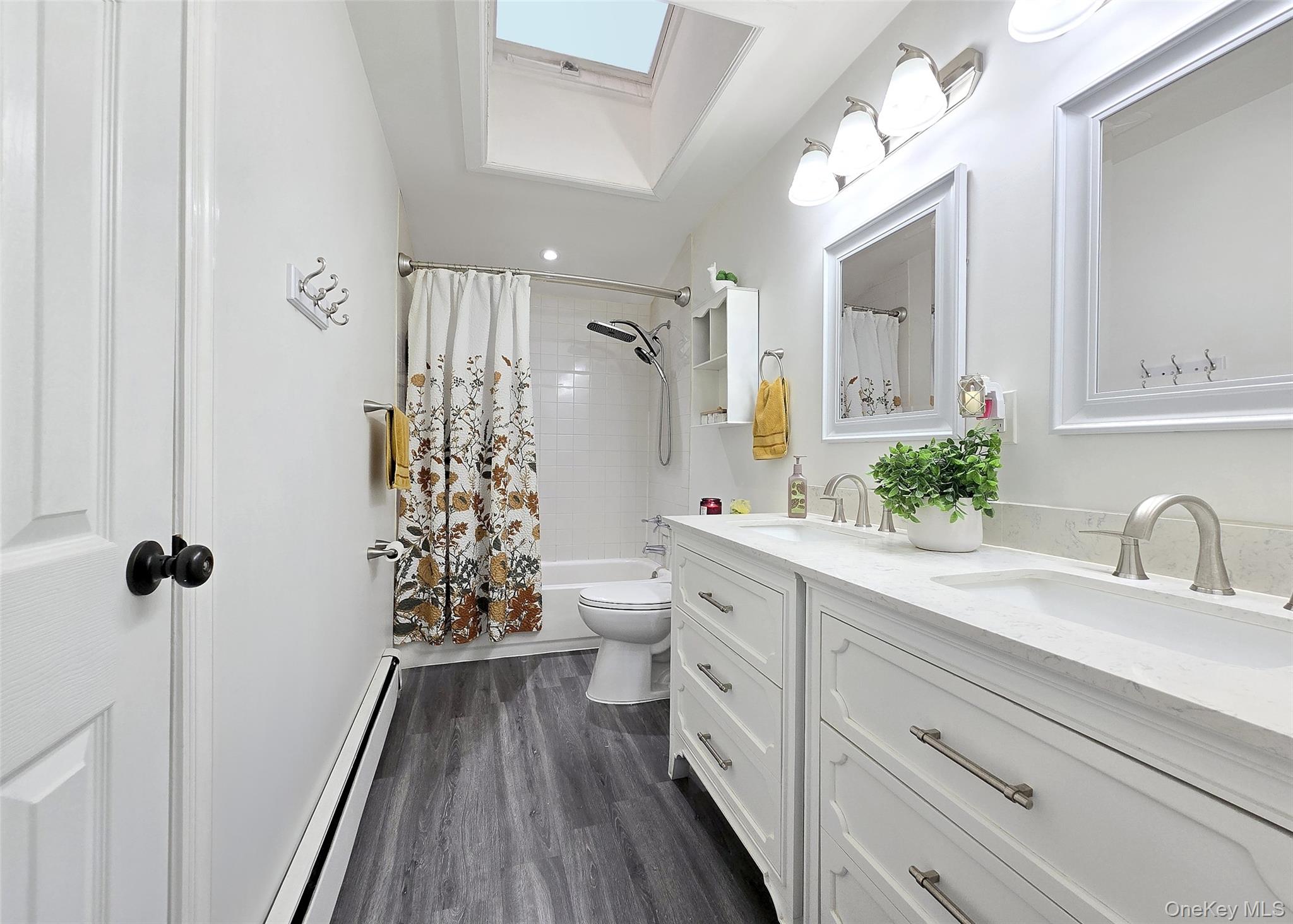 #14 photo, 237 Donald Boulevard, Holbrook , NY 11741