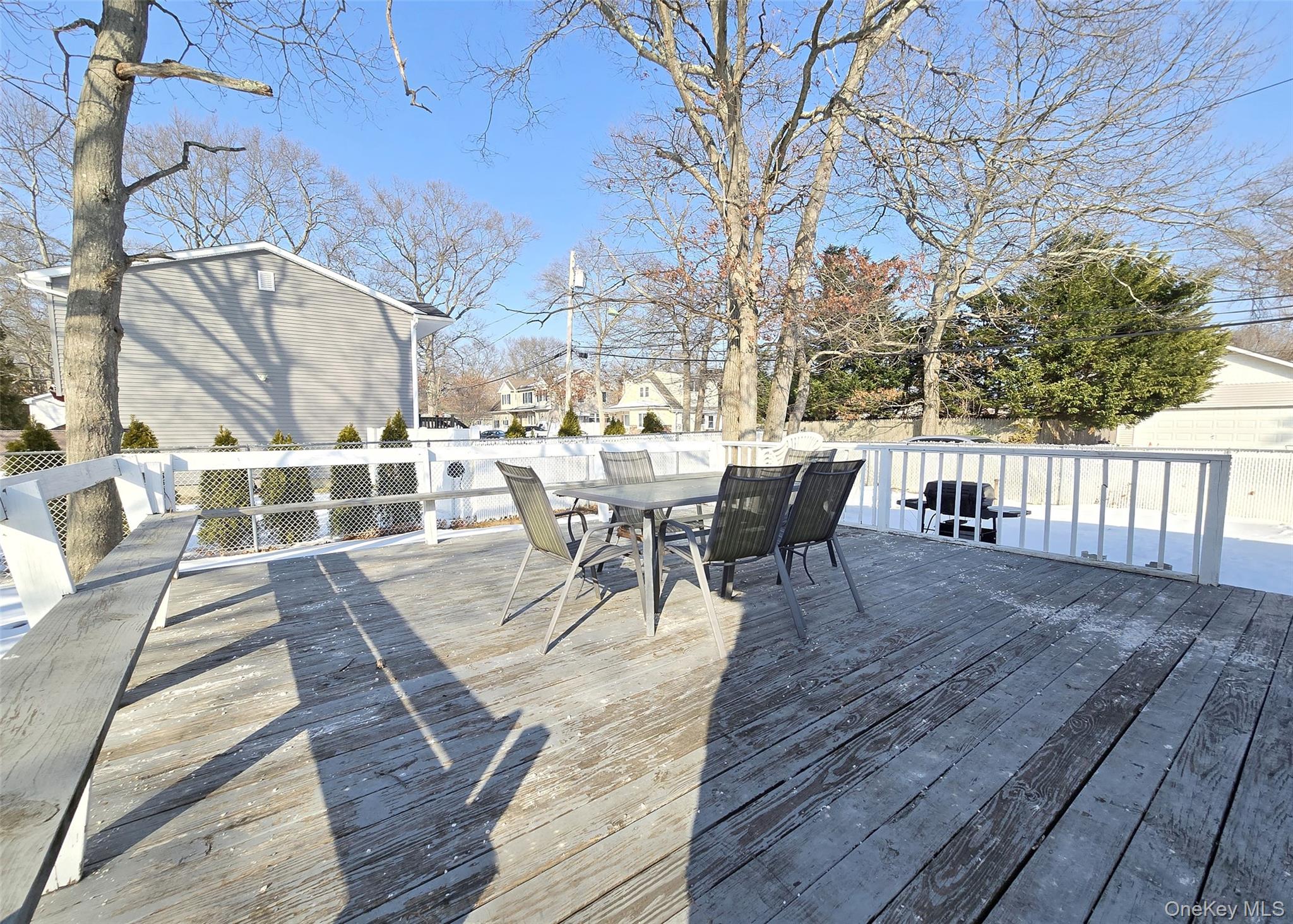 #15 photo, 237 Donald Boulevard, Holbrook , NY 11741